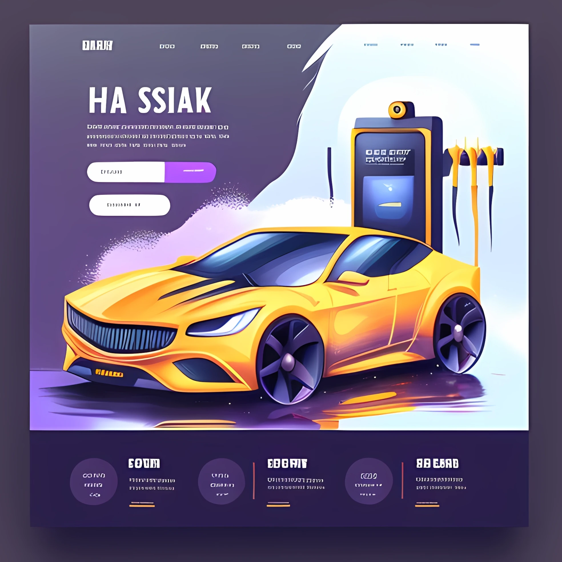 Best hosting providers for SEO and performance