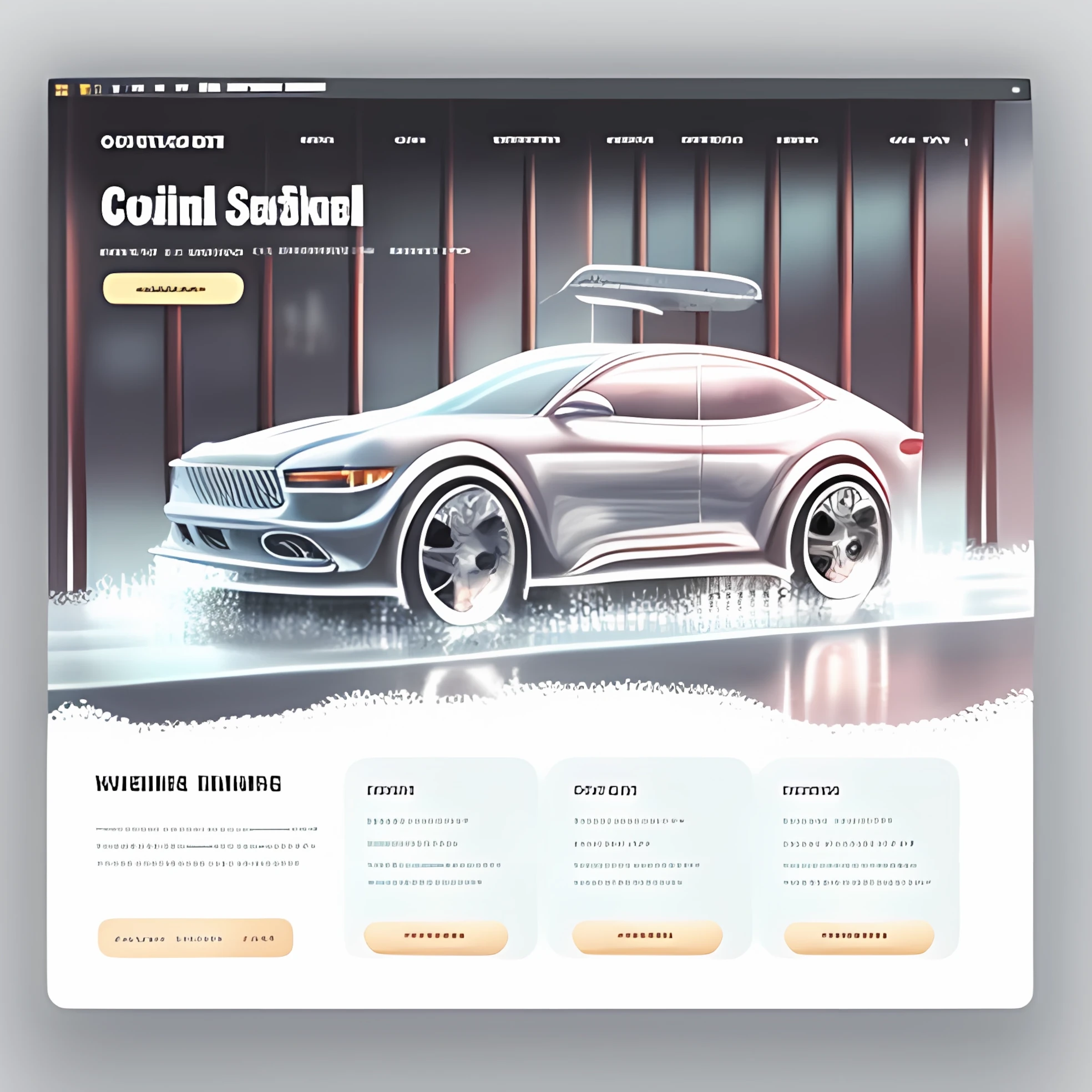 Checklist of web development best practices for code quality