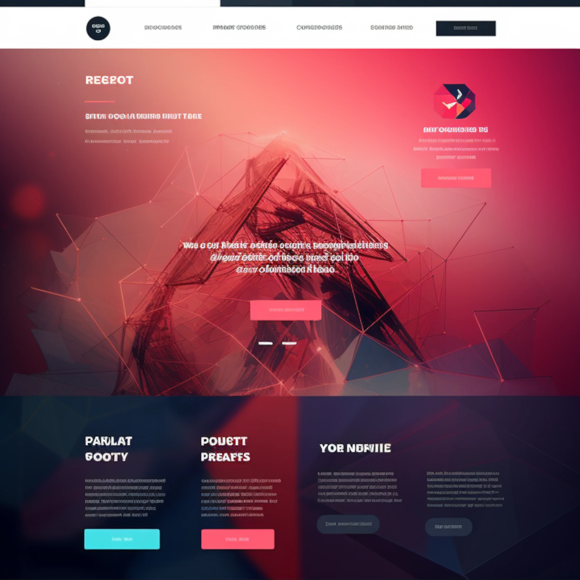 Best tools for performing a technical SEO audit