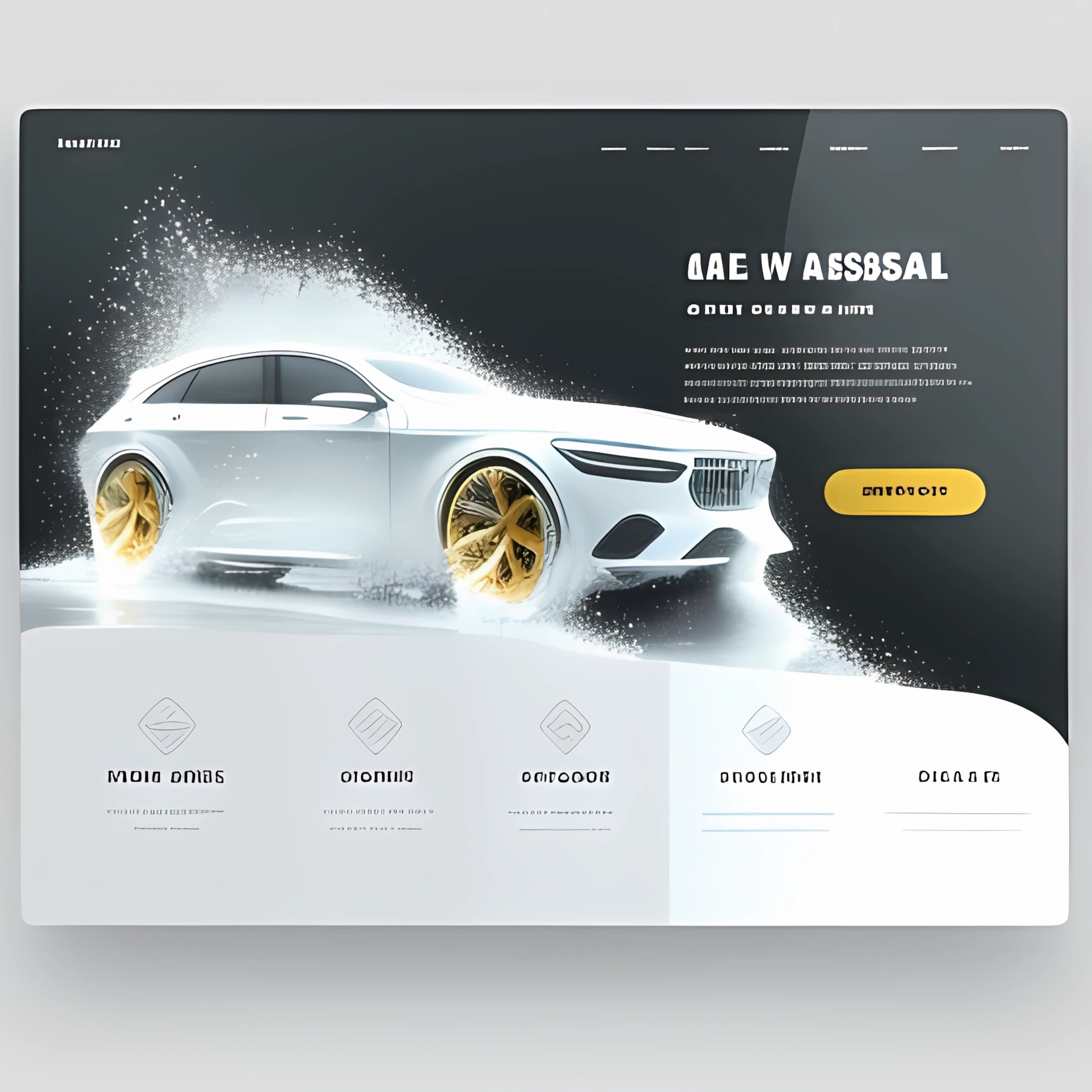 Using Google’s Mobile-Friendly Test for SEO improvements