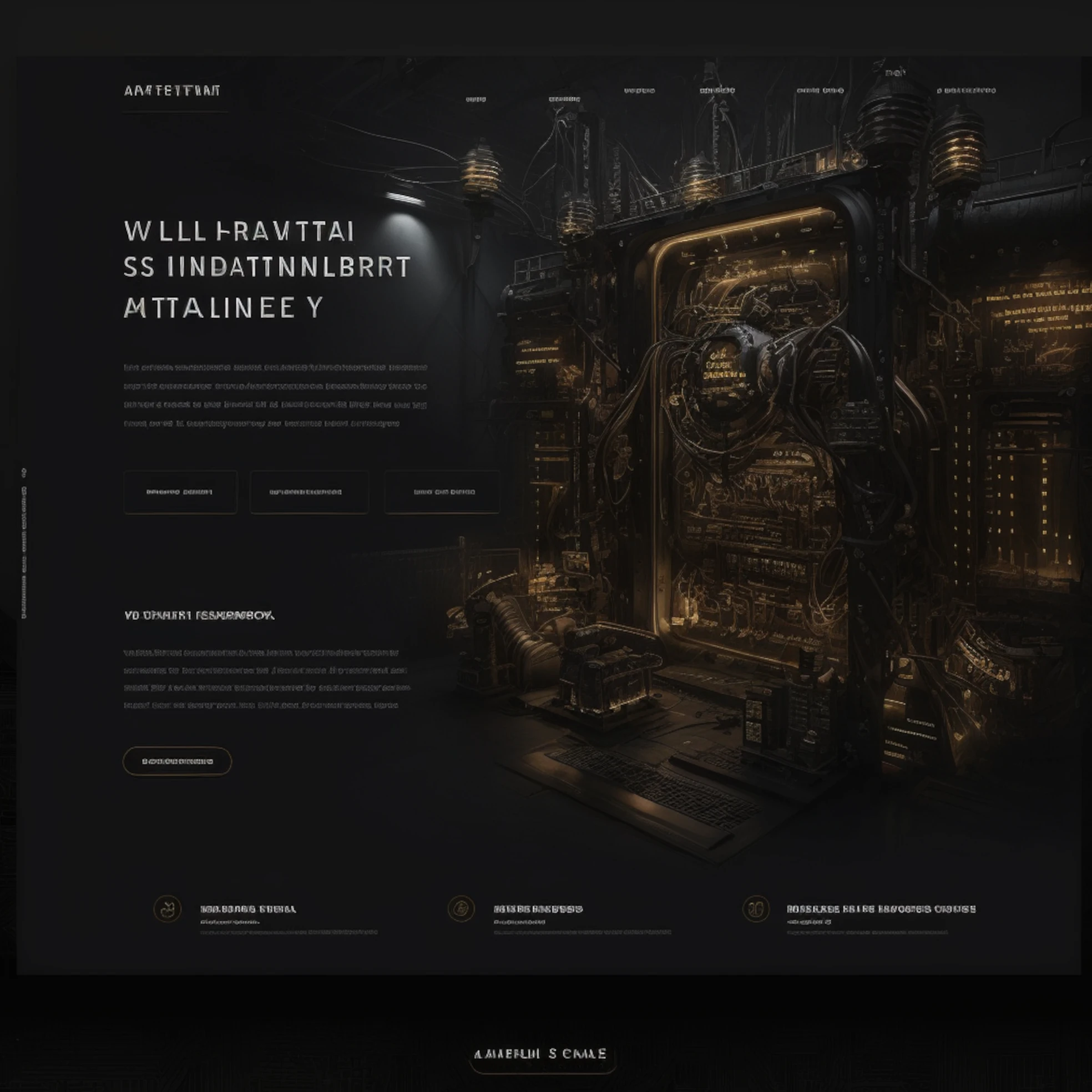 How to properly implement redirects for SEO