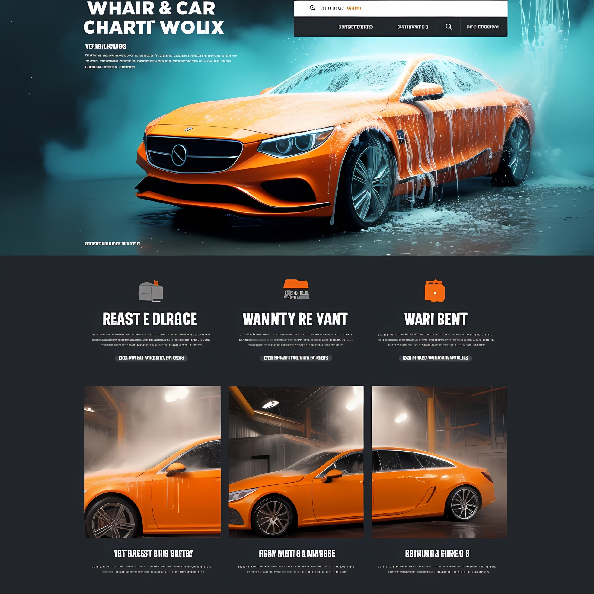 How to fix DNS resolution issues affecting SEO