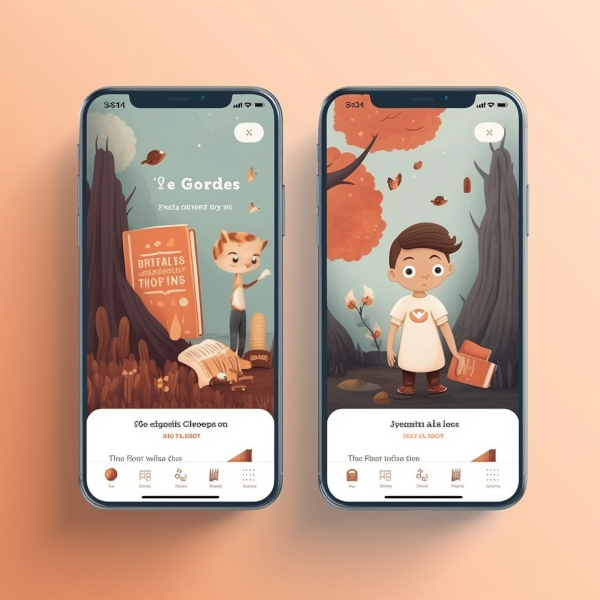 How to improve time to first paint (TTFP)