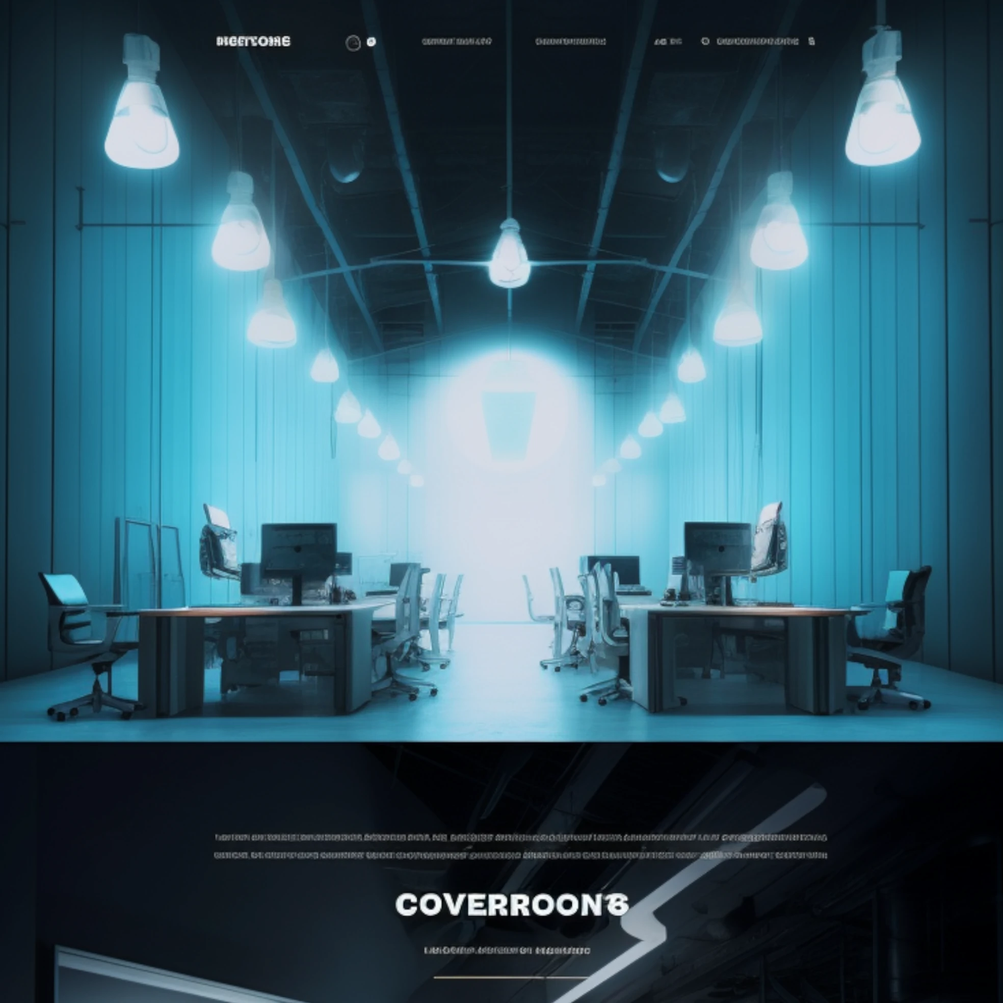 How to reduce server response time for faster loading