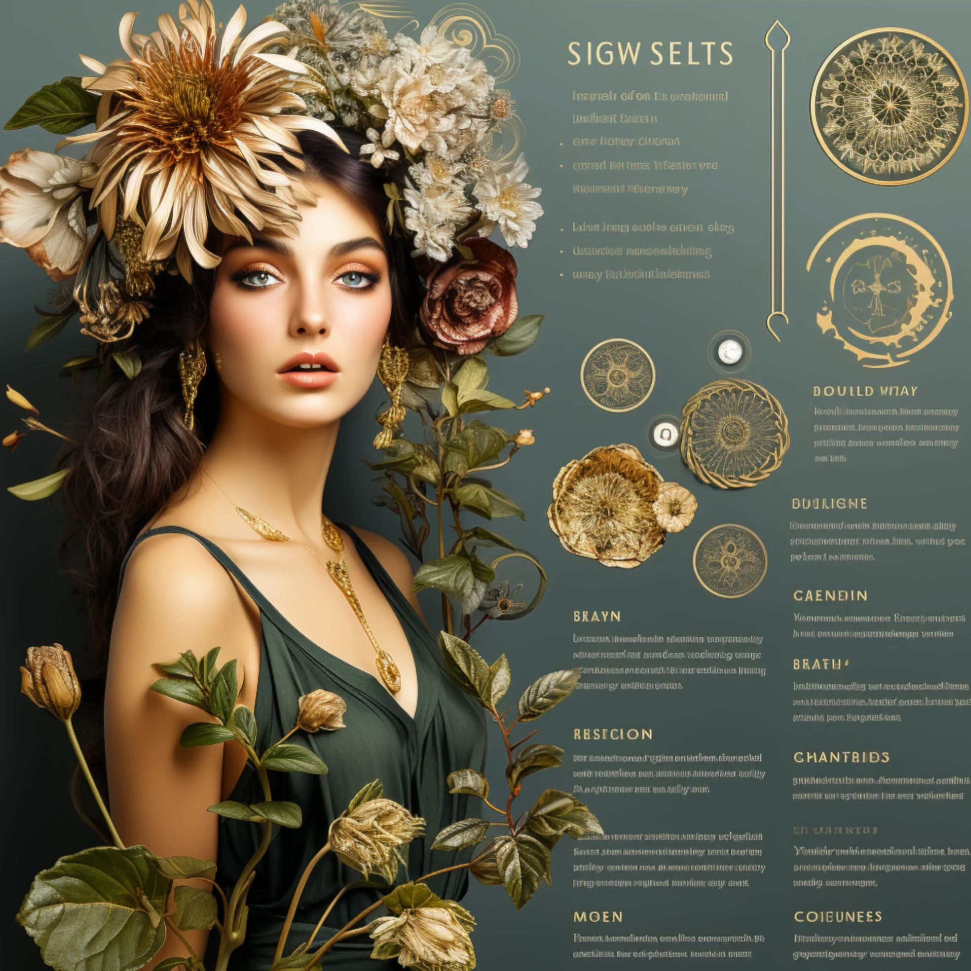 Why mobile-first indexing matters for SEO