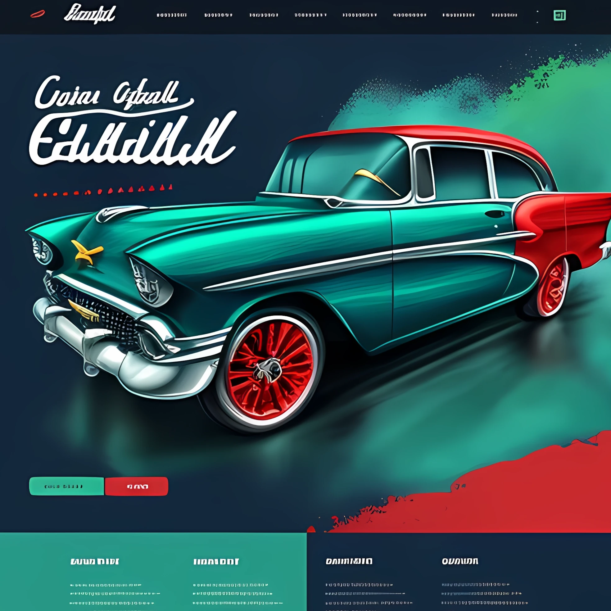 The impact of 404 pages on SEO rankings