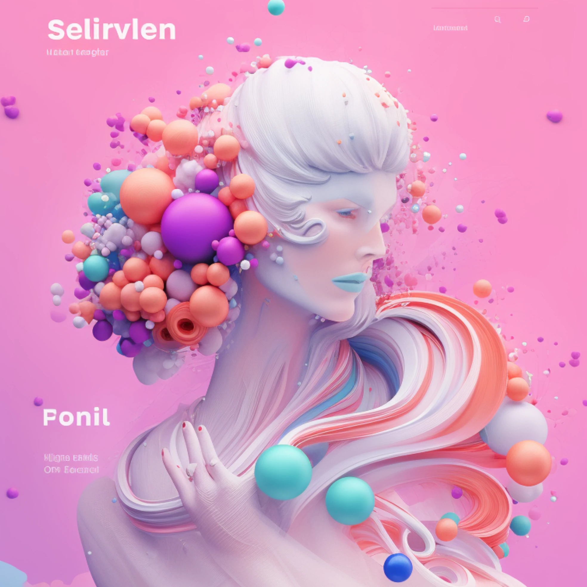 How to optimize large images for faster load speed