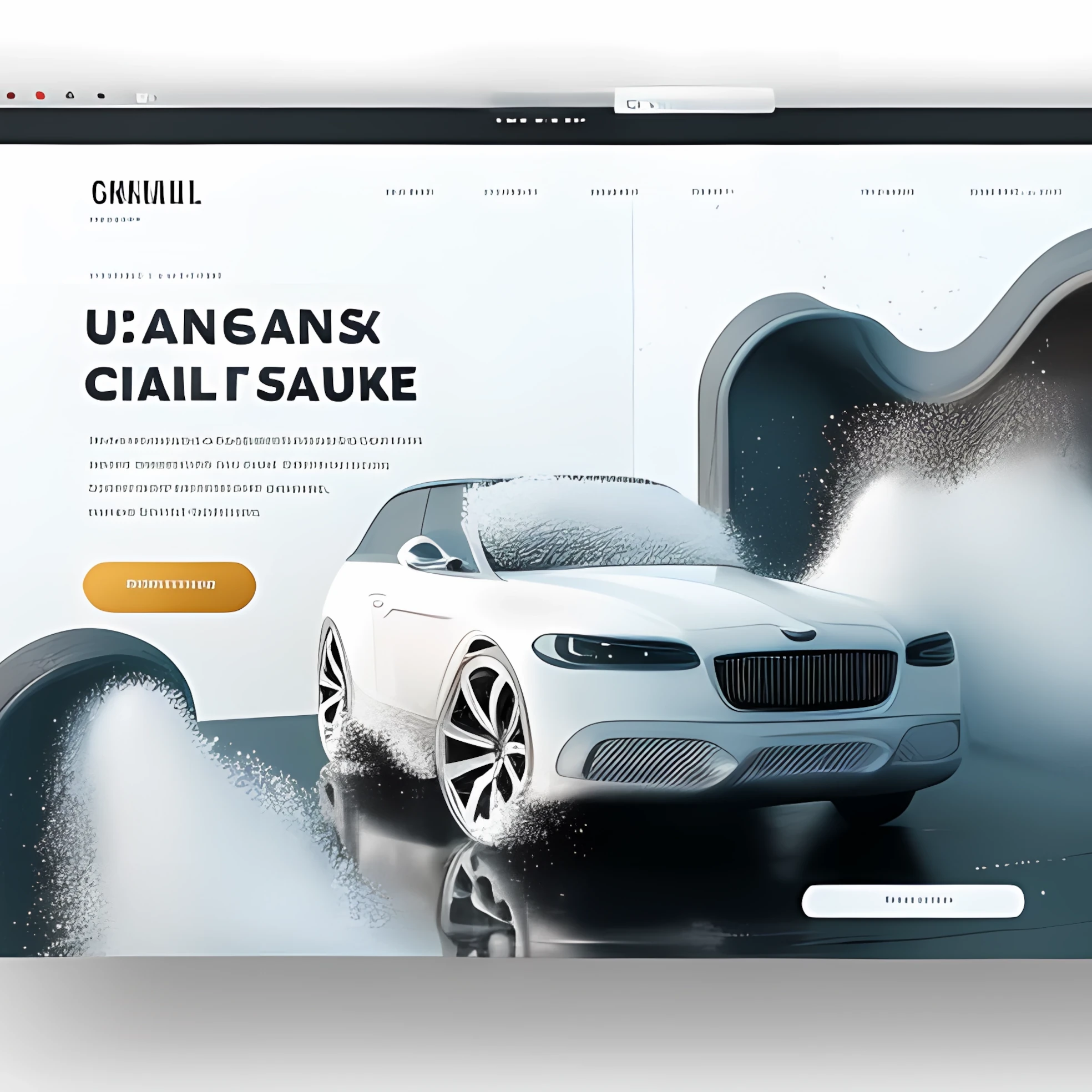Why website caching improves SEO performance