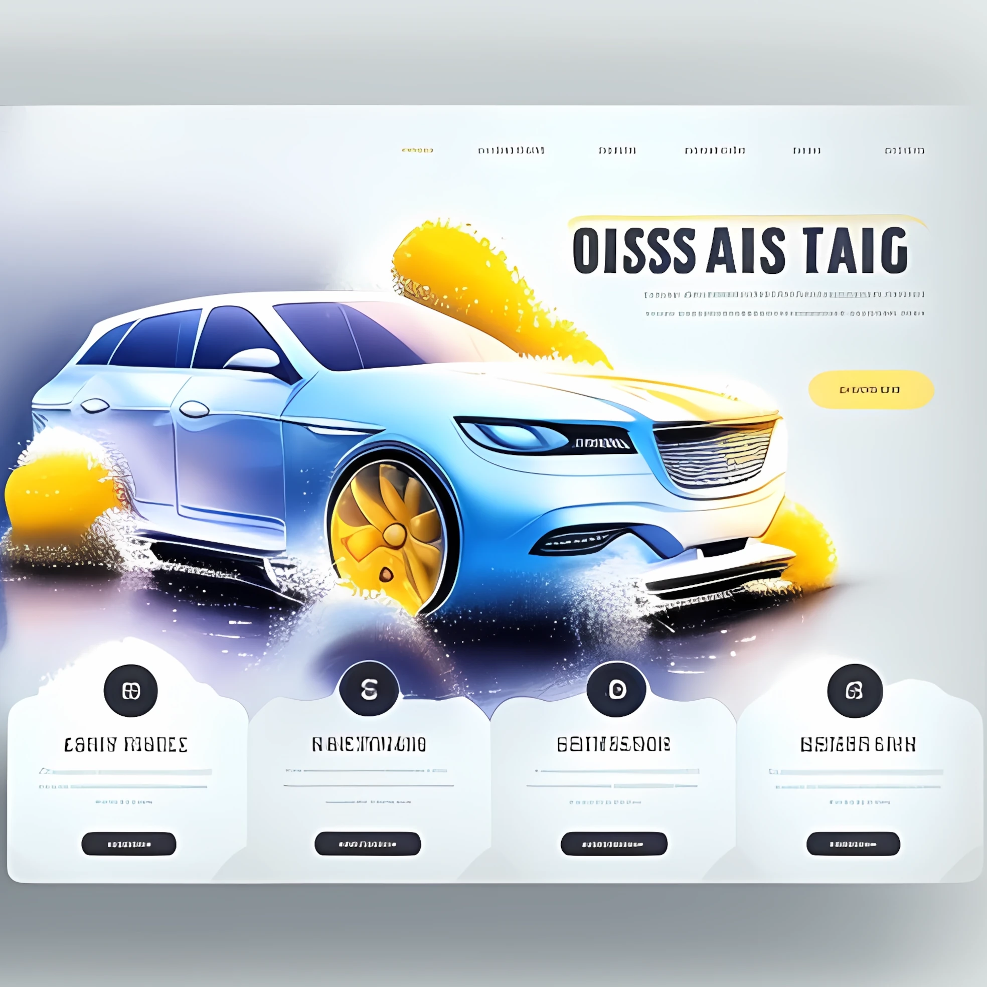 How to fix CLS (Cumulative Layout Shift) issues