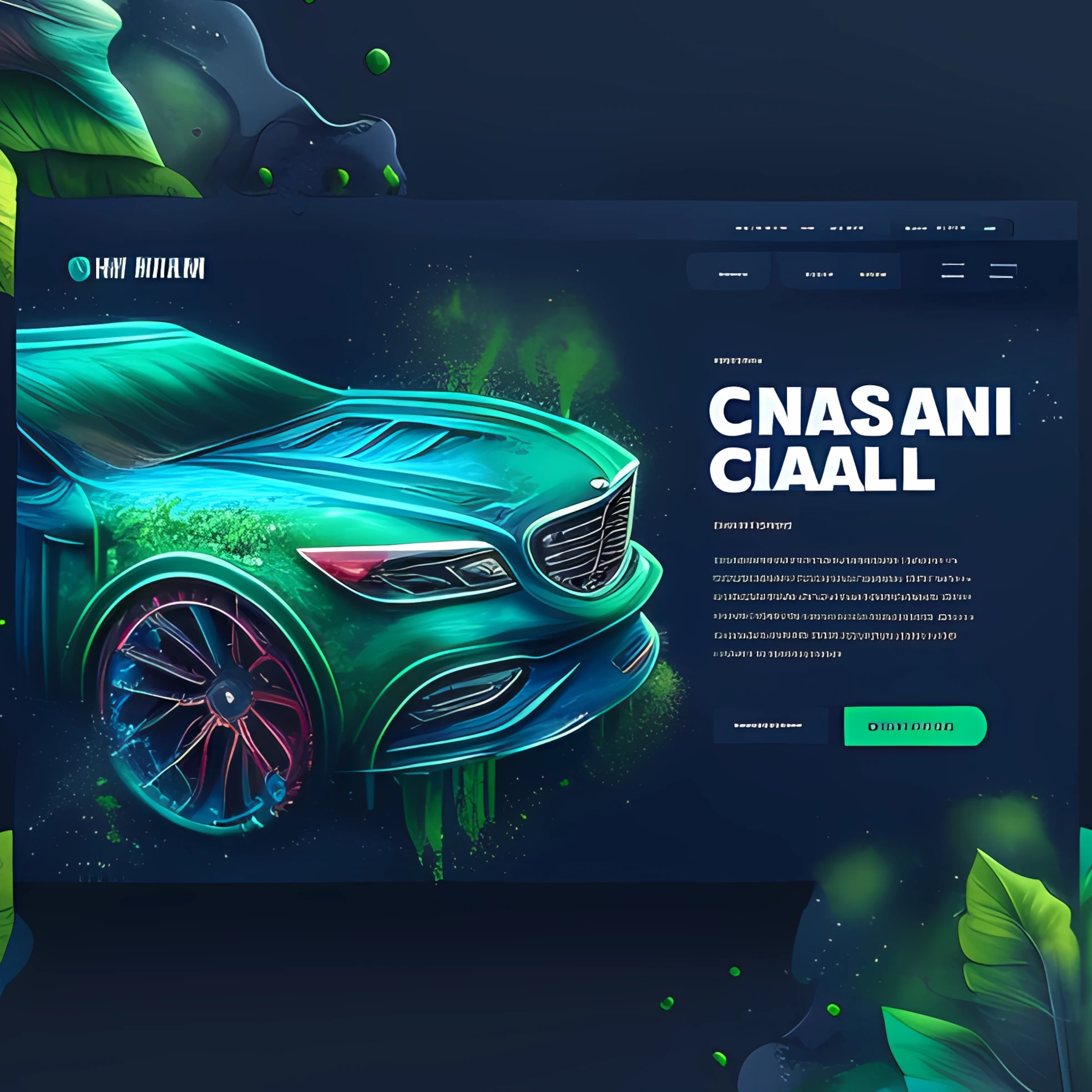 Using preloading and prefetching for better SEO