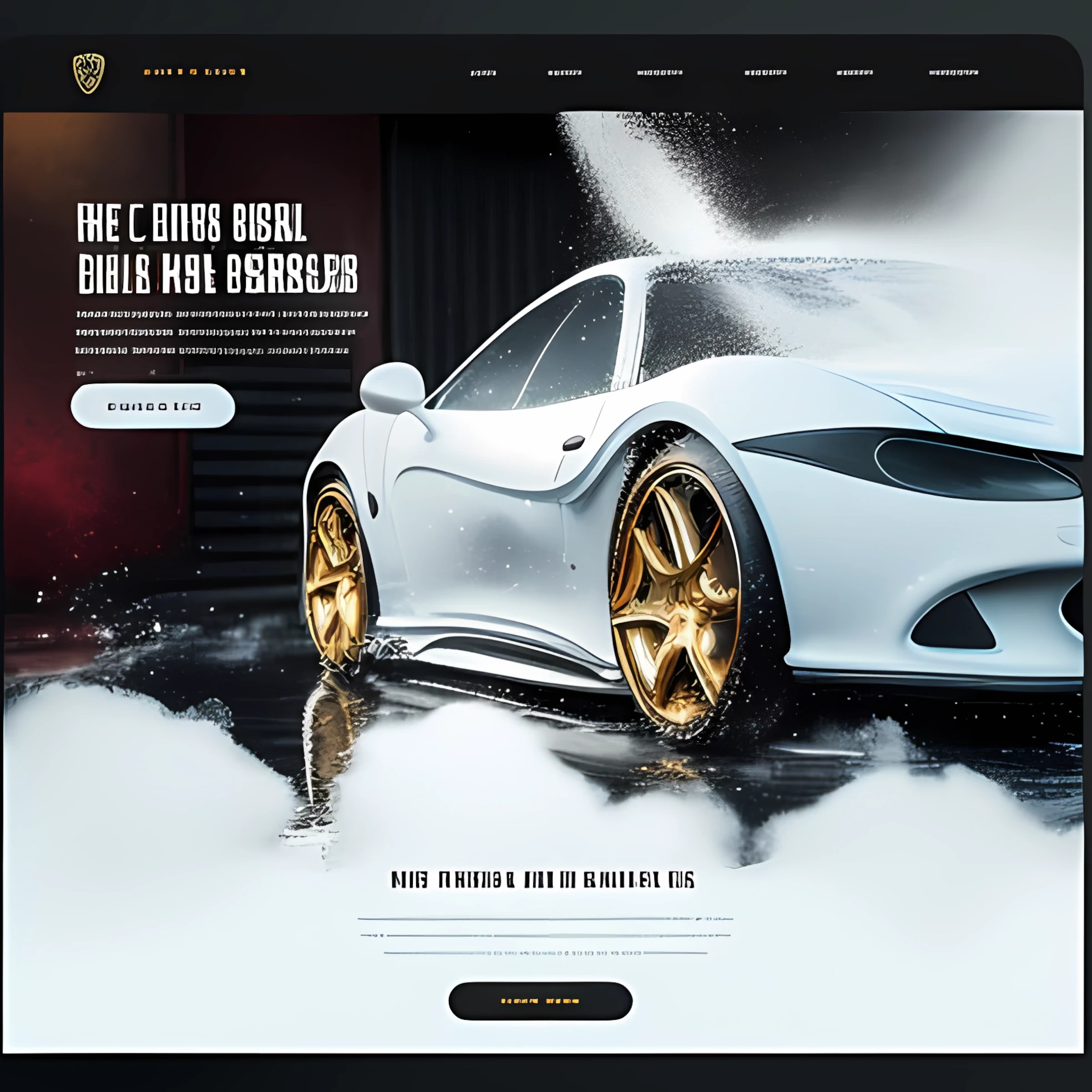 Why favicon optimization is important for branding and SEO