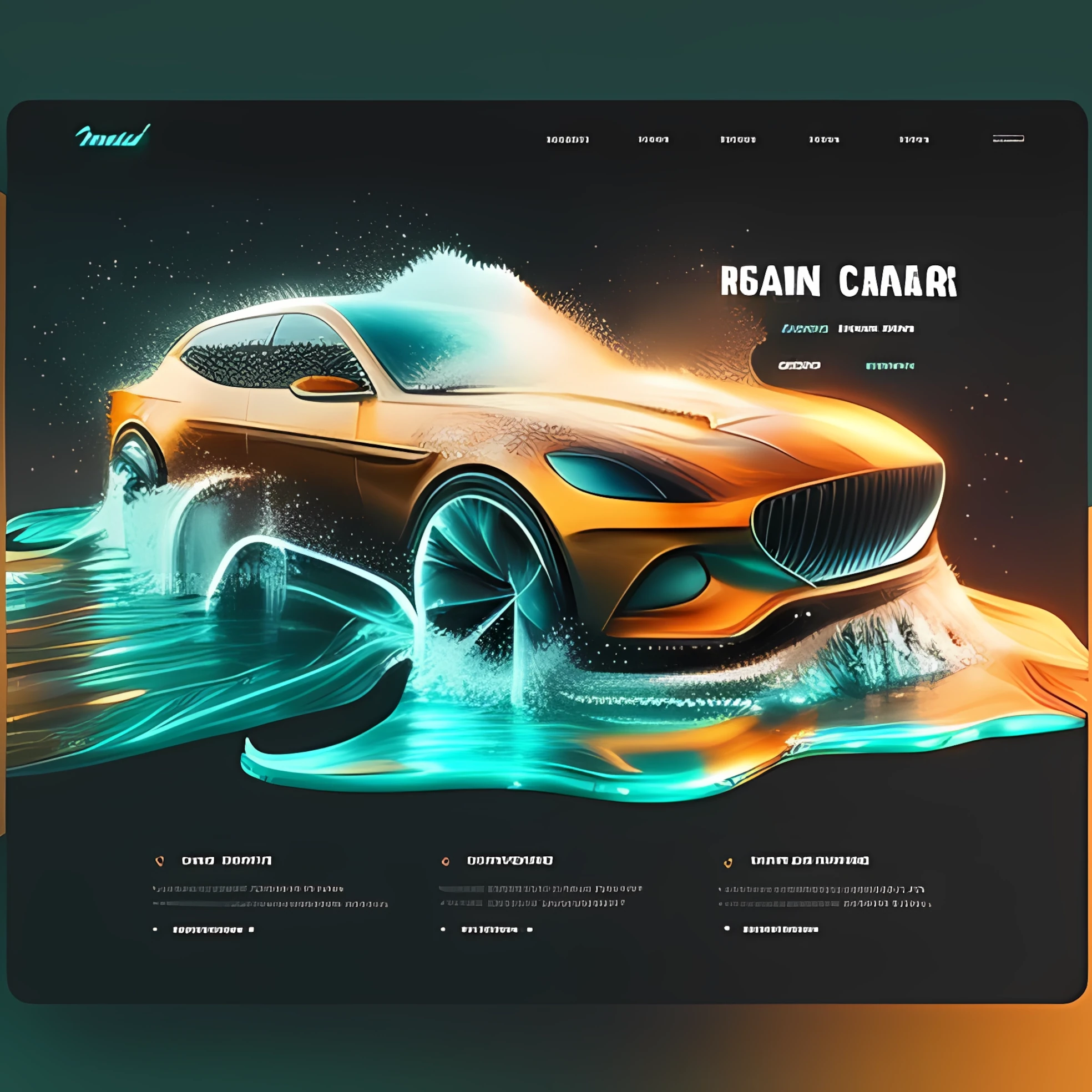How to use Google’s URL Removal Tool