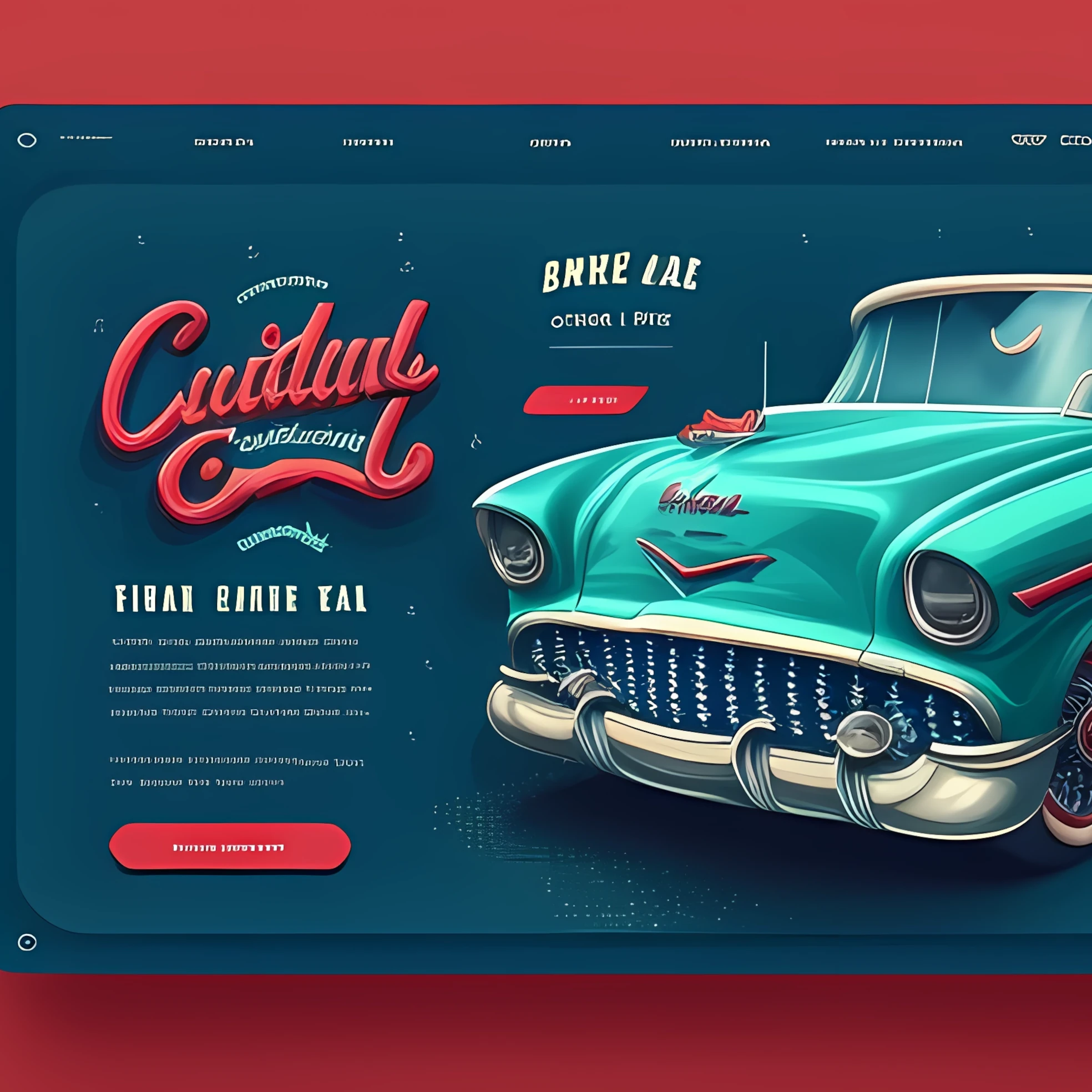 SEO considerations for single-page applications (SPA)