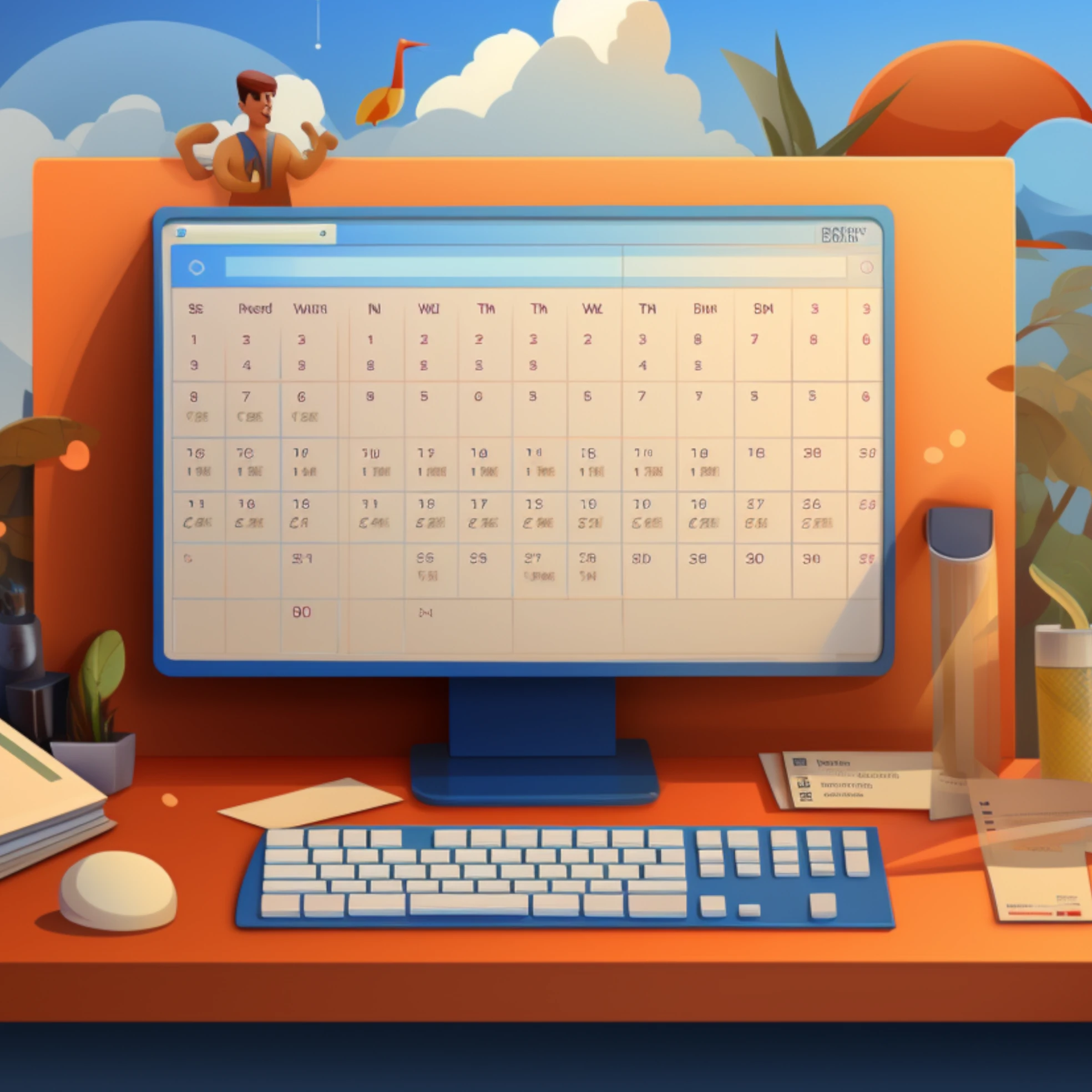 How to create an SEO-friendly robots.txt file