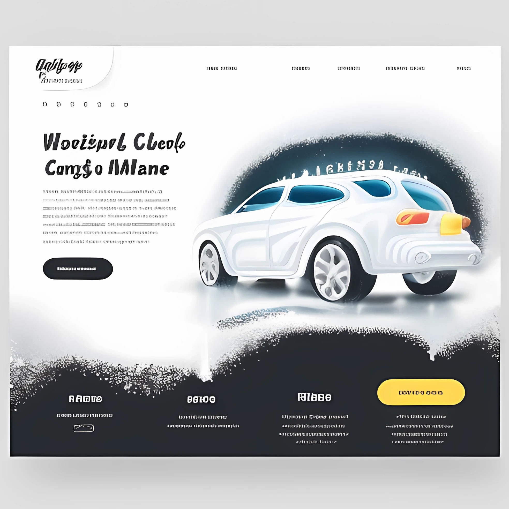 SEO-friendly product pages for better ranking