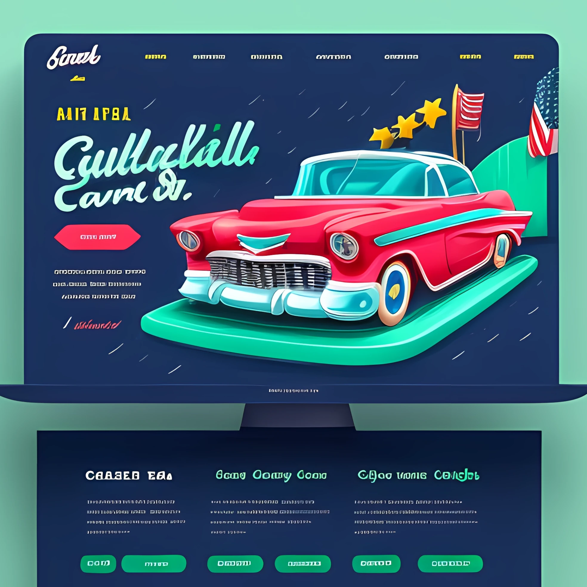 Google PageSpeed Insights recommendations for SEO