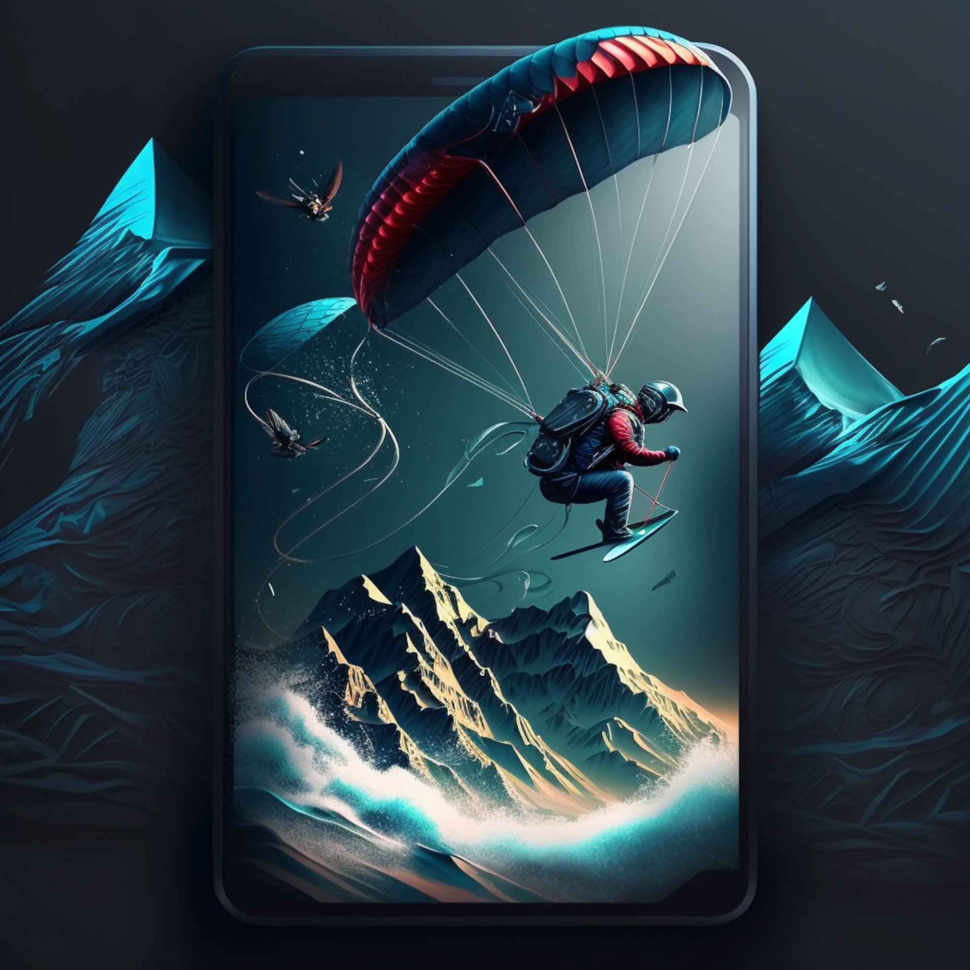 Web development with W3C-compliant CSS