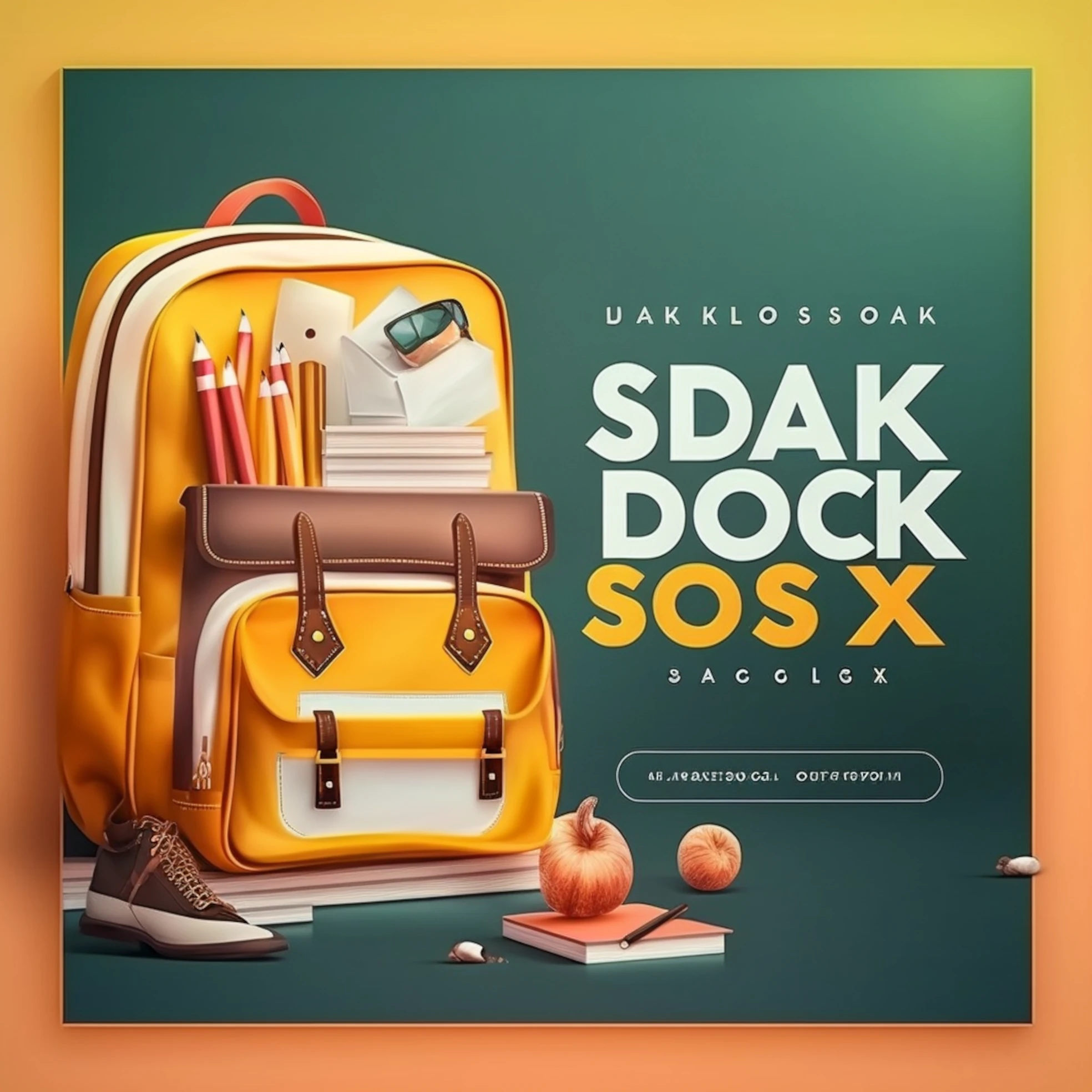 CDN-powered website for faster global access