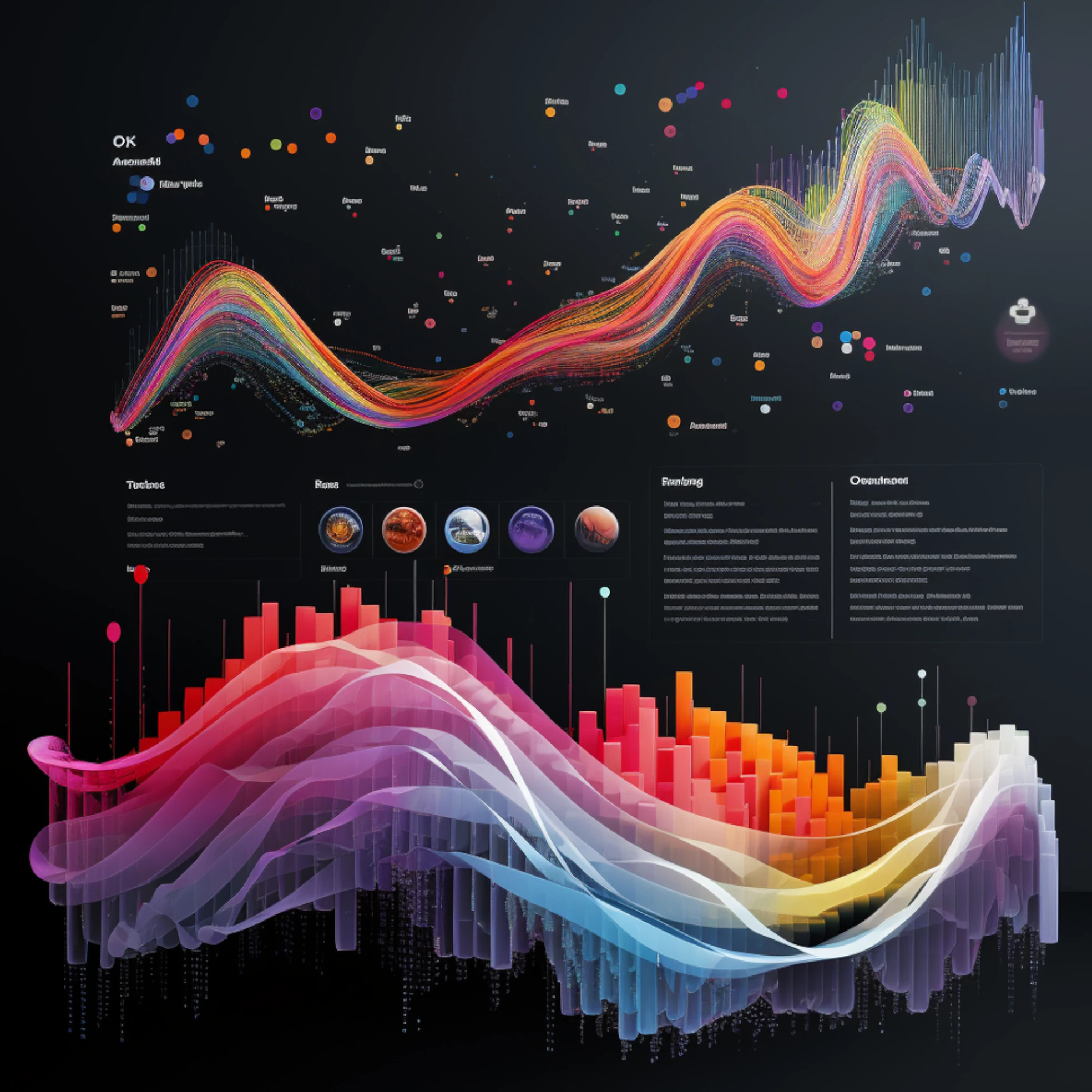 SEO-friendly URL structure for better indexing