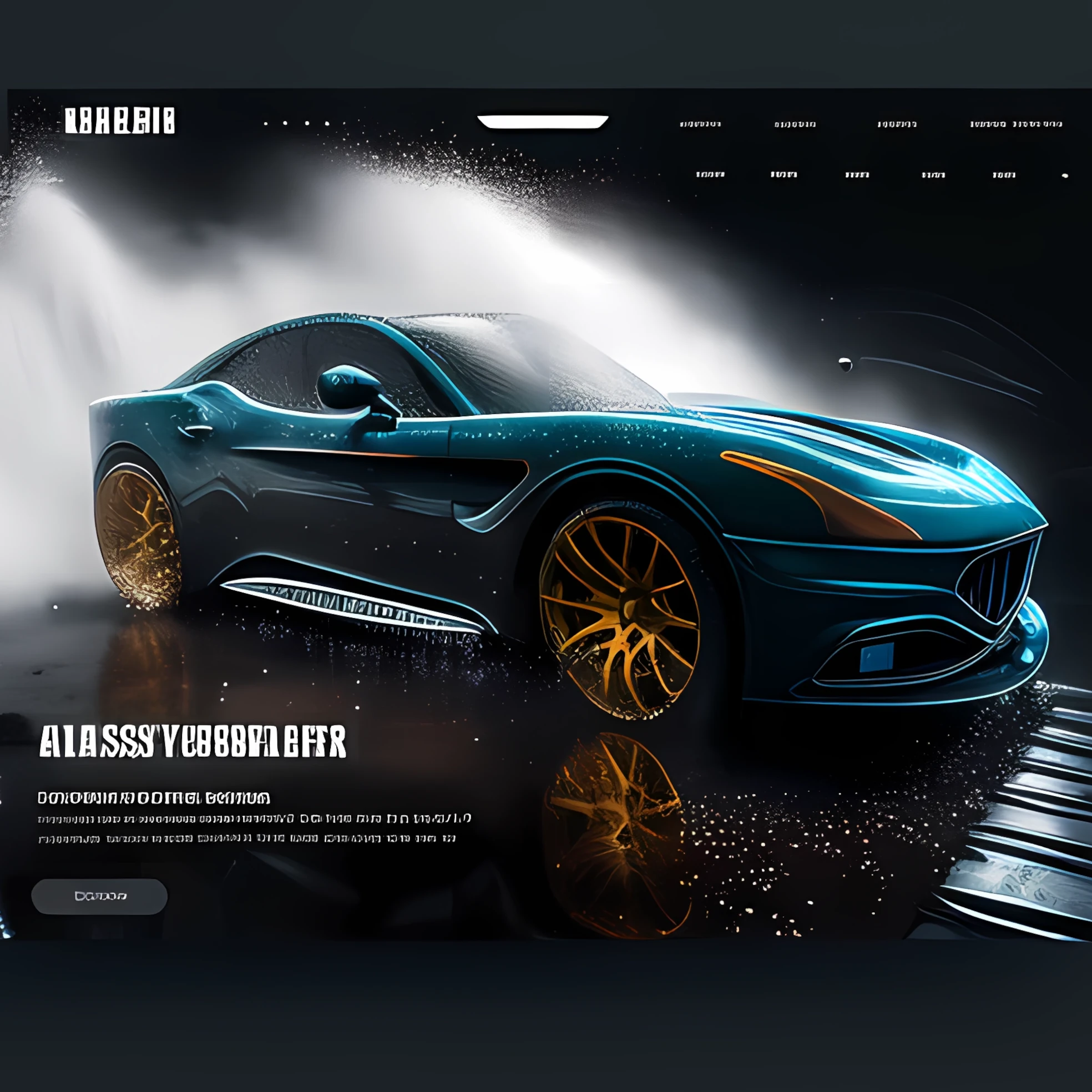 How to optimize a large website for SEO