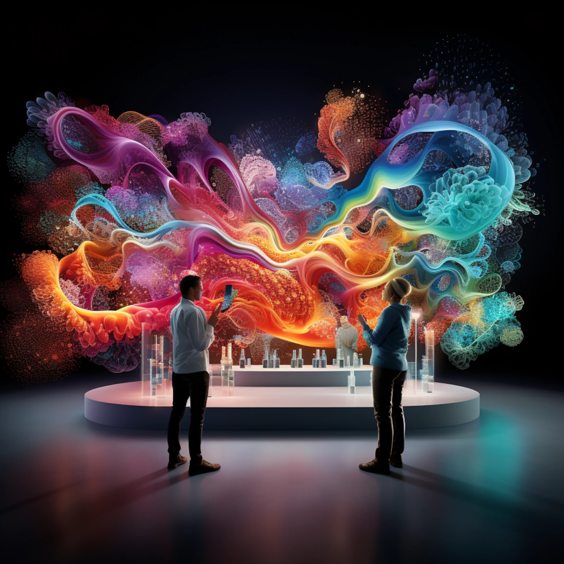 SEO-optimized, standards-compliant HTML