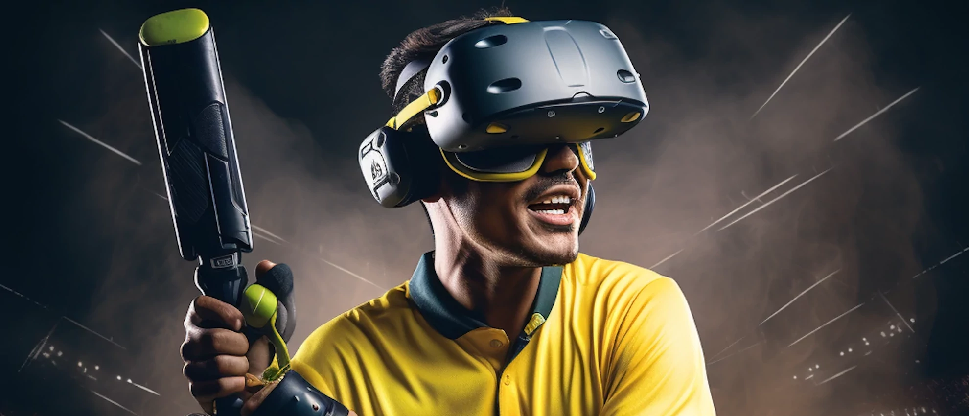 Fast-loading pages to improve SEO performance