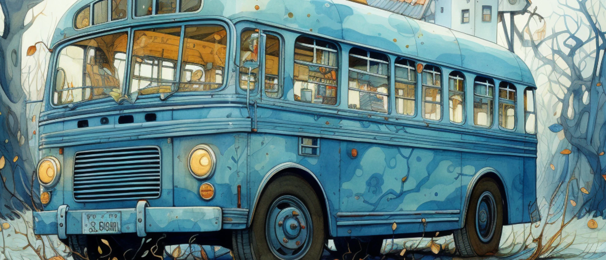 Lazy-loaded images for improved page speed