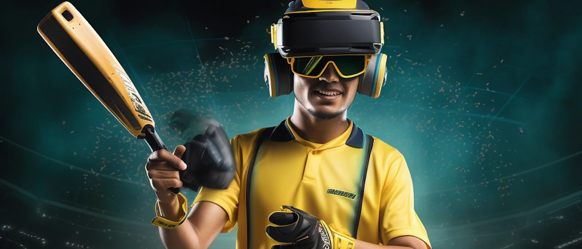 Fast website with optimized images