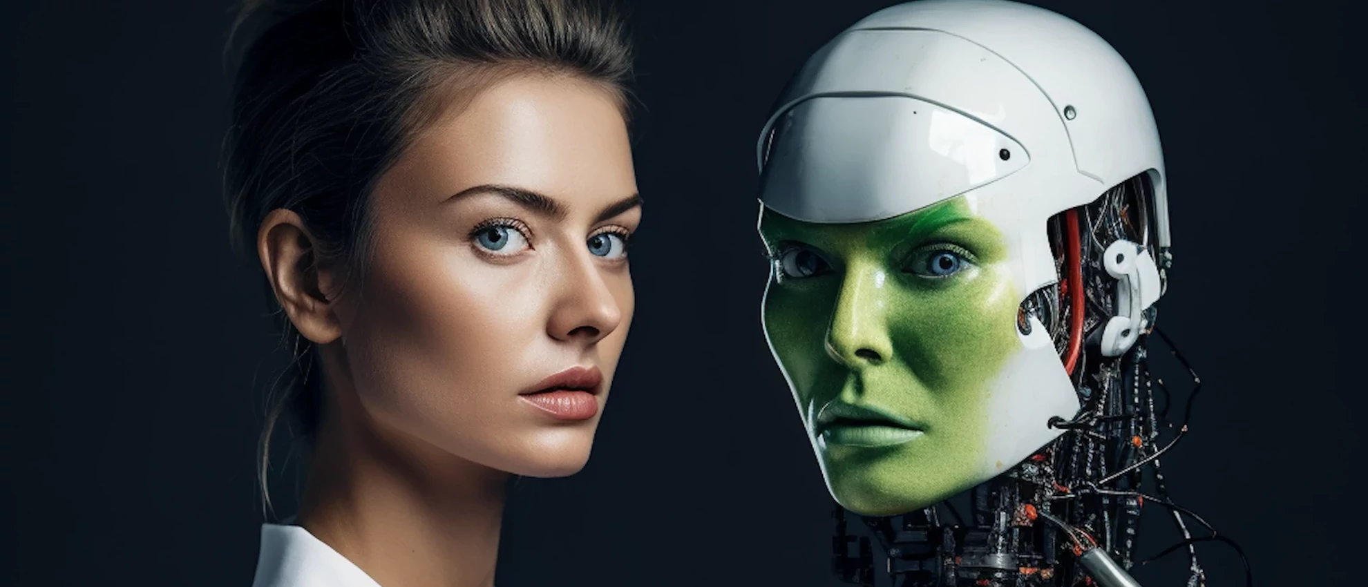 Fast checkout process with optimized UX