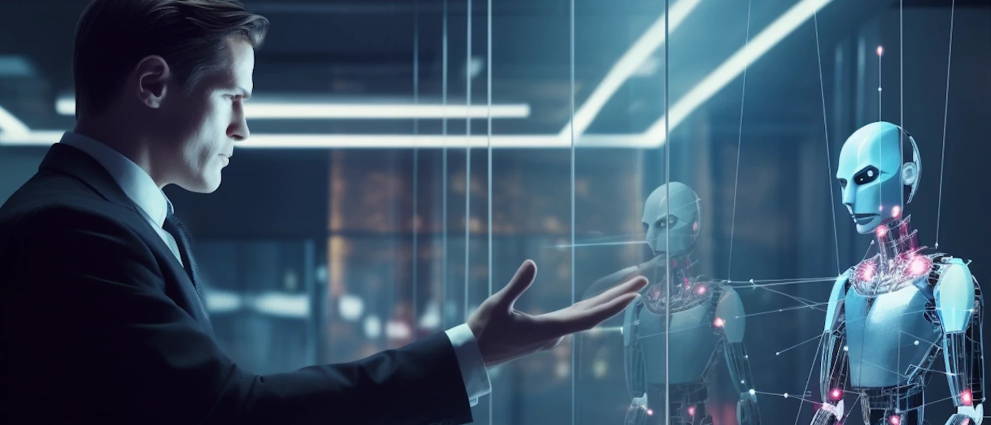 Fast and secure e-commerce website design