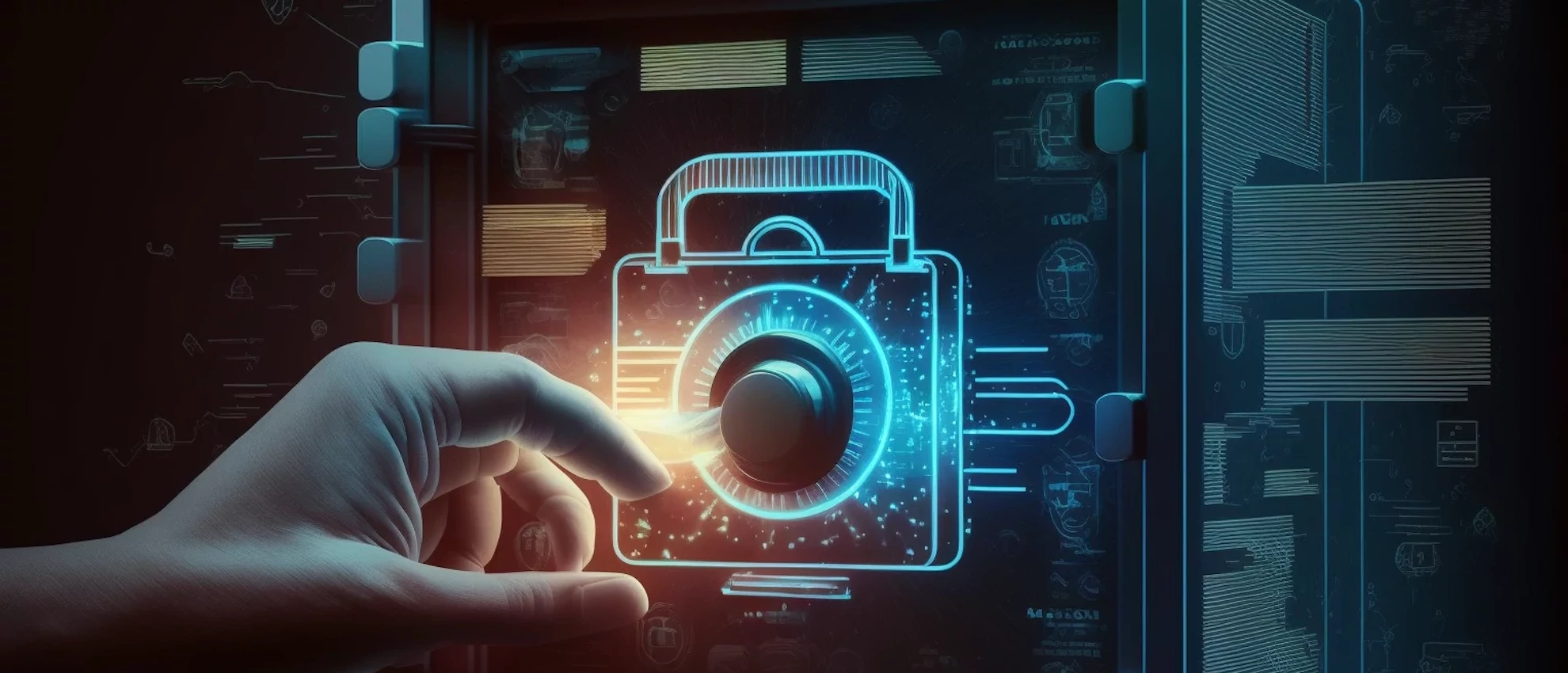 Error-free markup for better website performance