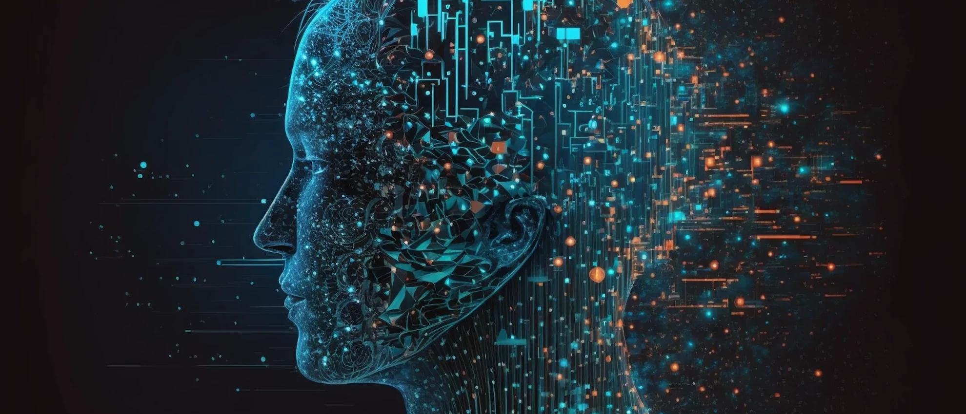 E-commerce site with high conversion rates