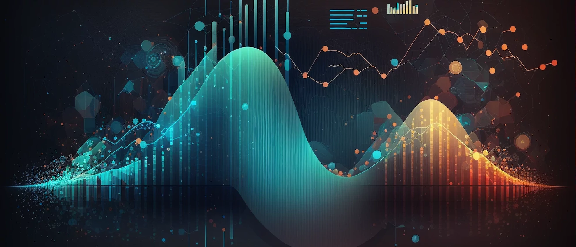 Custom website for ADA accessibility compliance