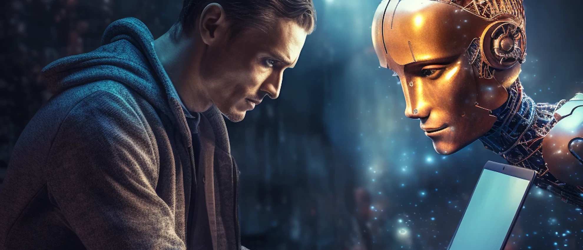 Custom website design for businesses