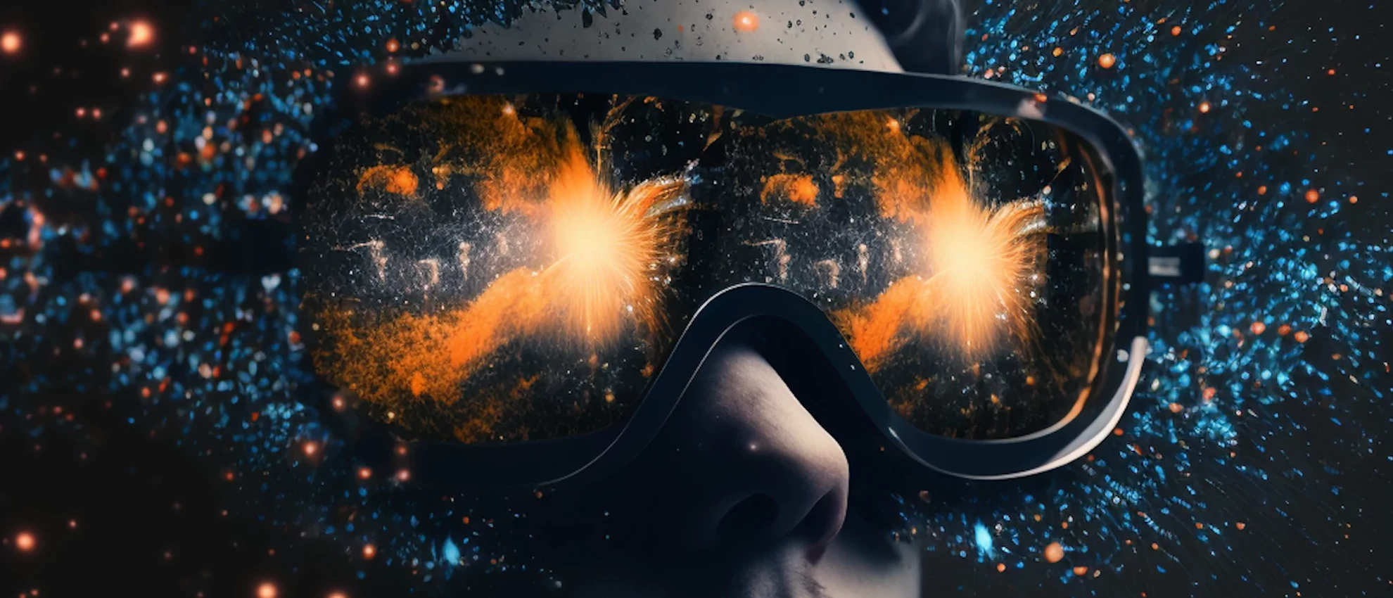 Custom CMS website for easy content management