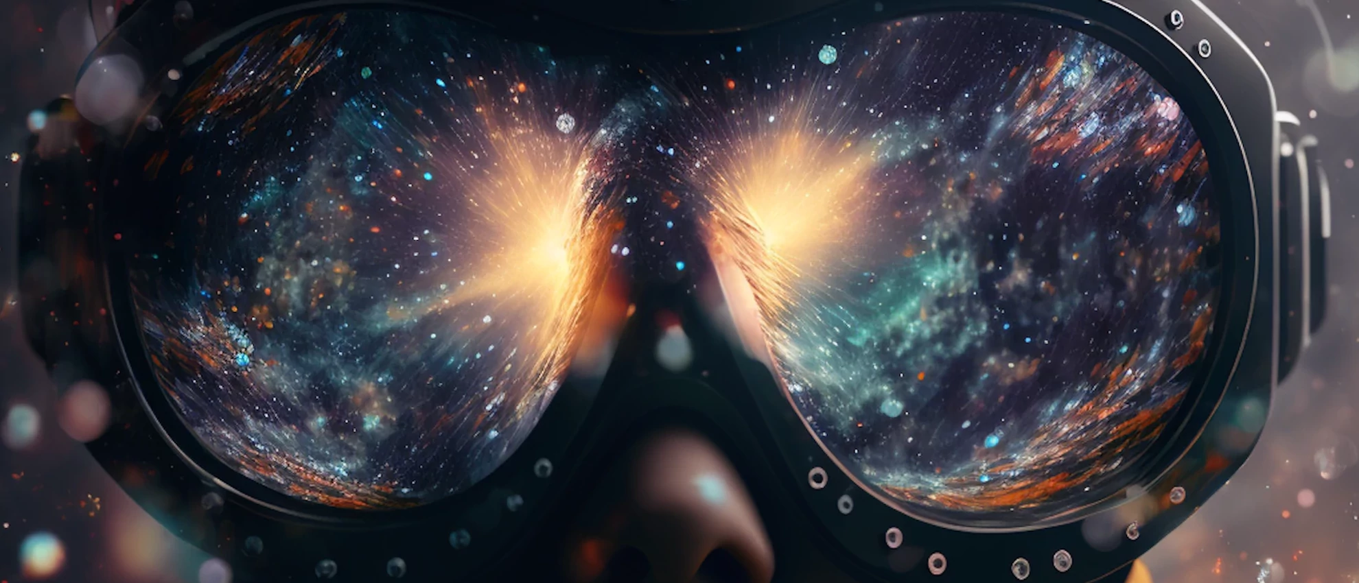 Cross-site scripting (XSS) protection implemented