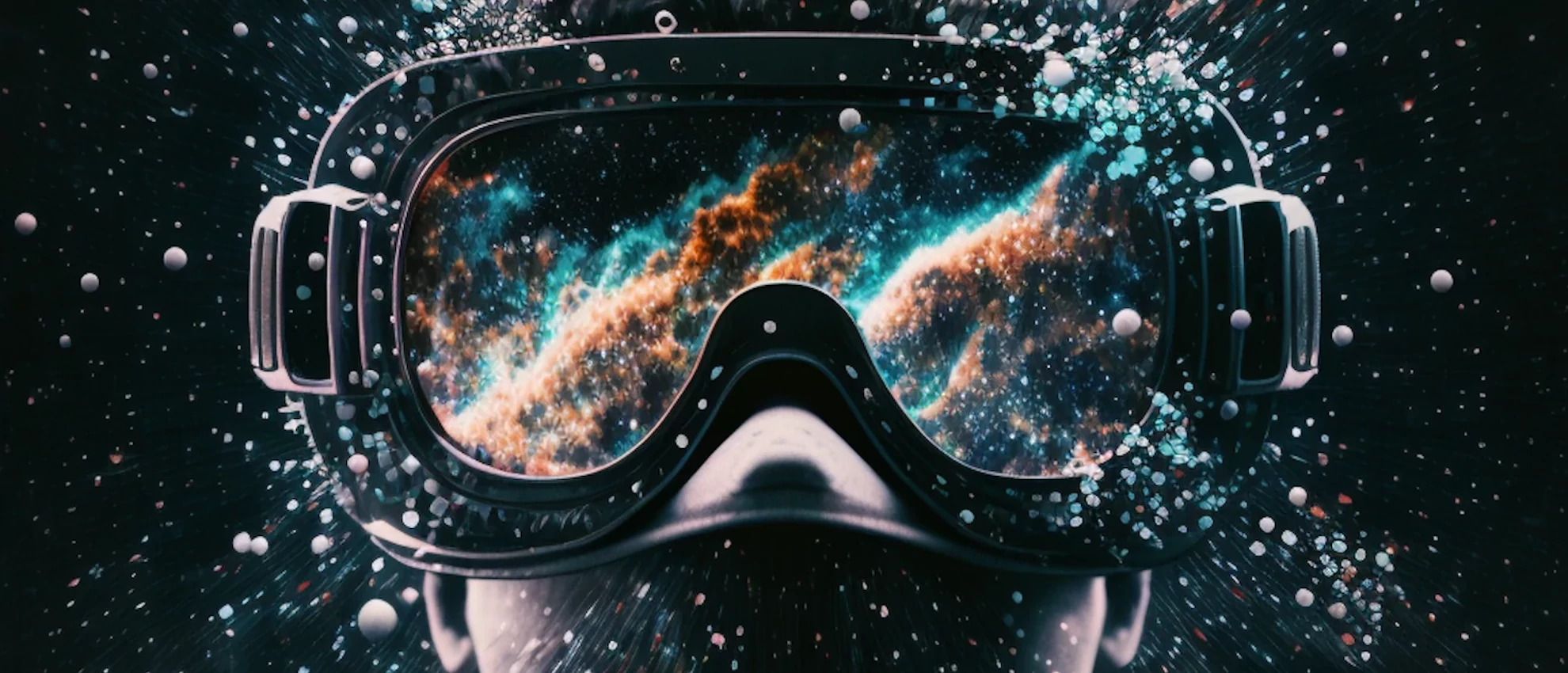 Cross-browser compatible website