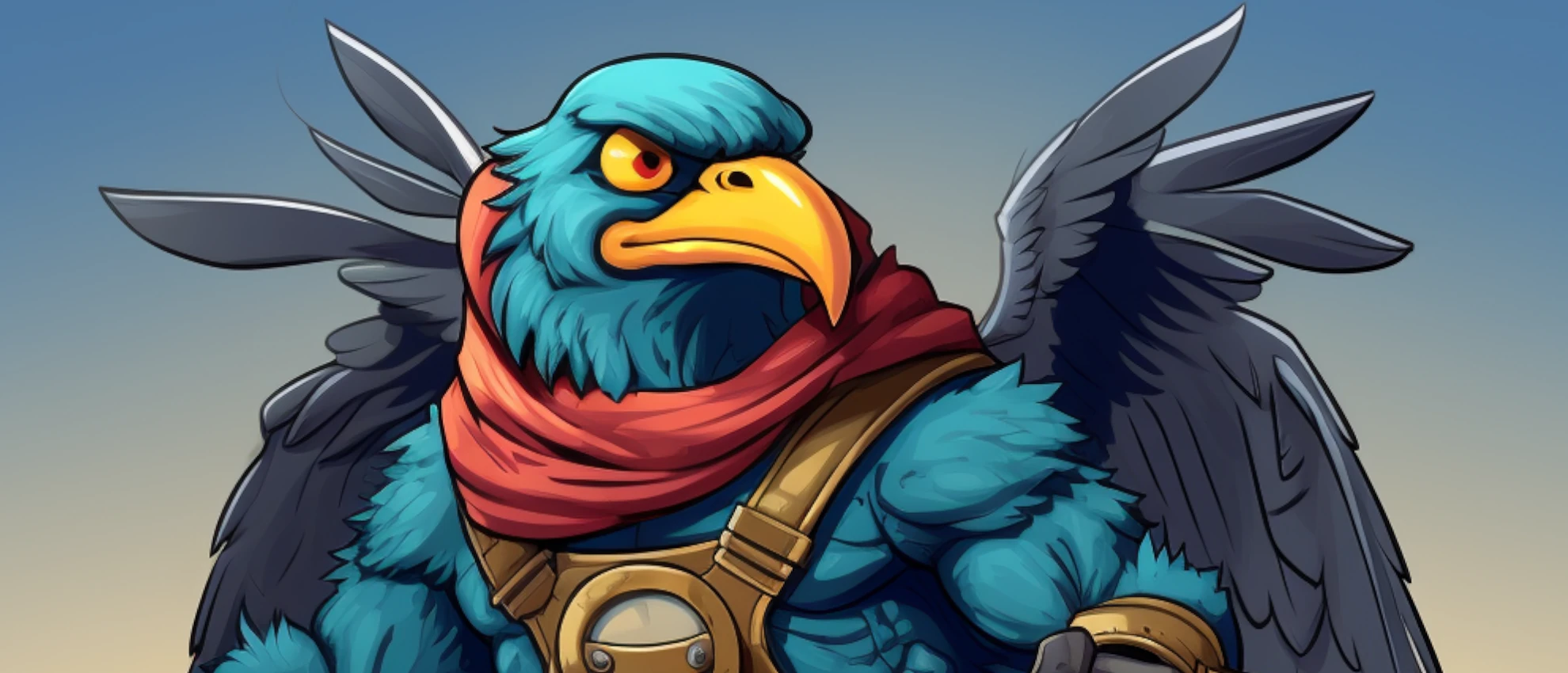 HTML and CSS validation check