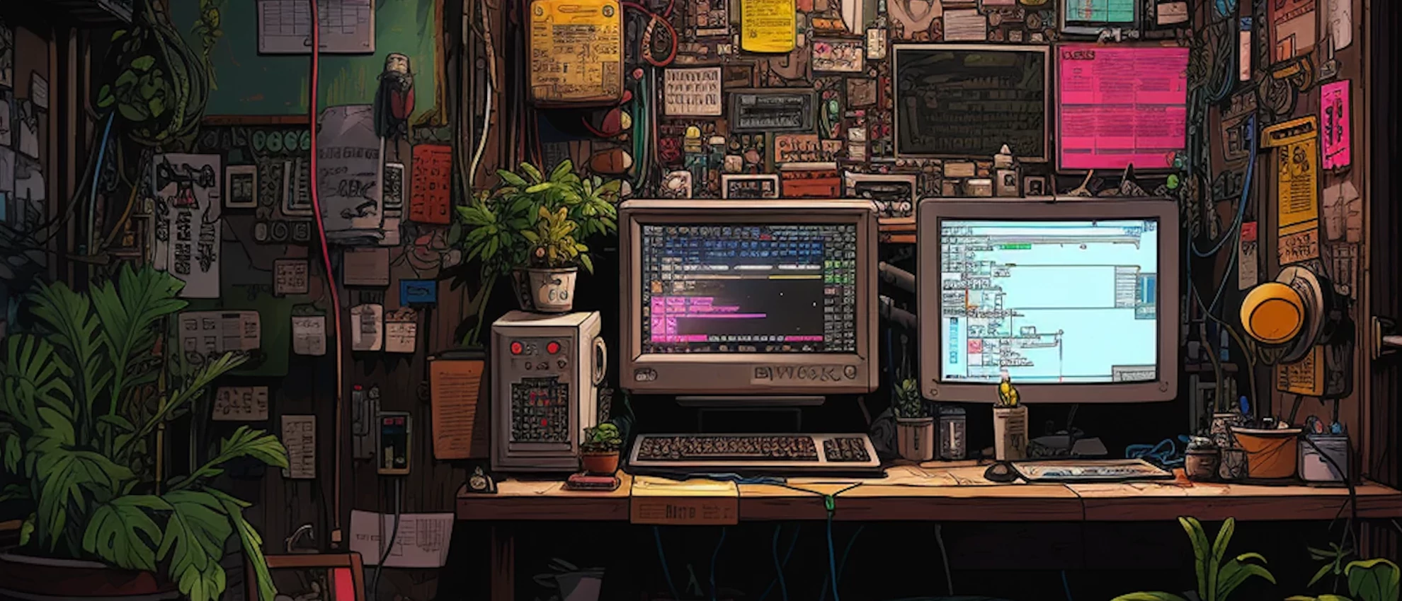 Code validation for accessibility and compliance