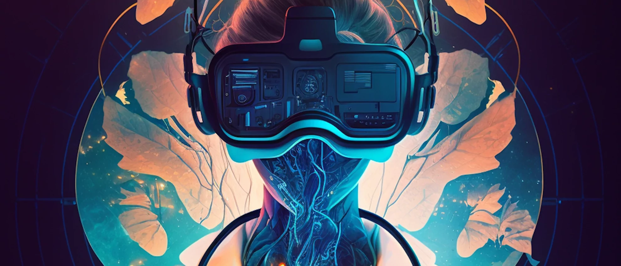 Closed captions for website videos