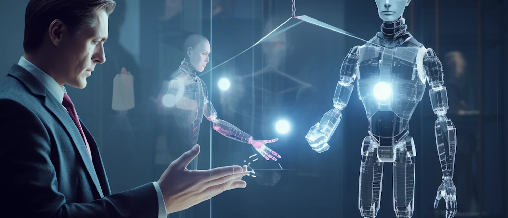 Clean and error-free website code