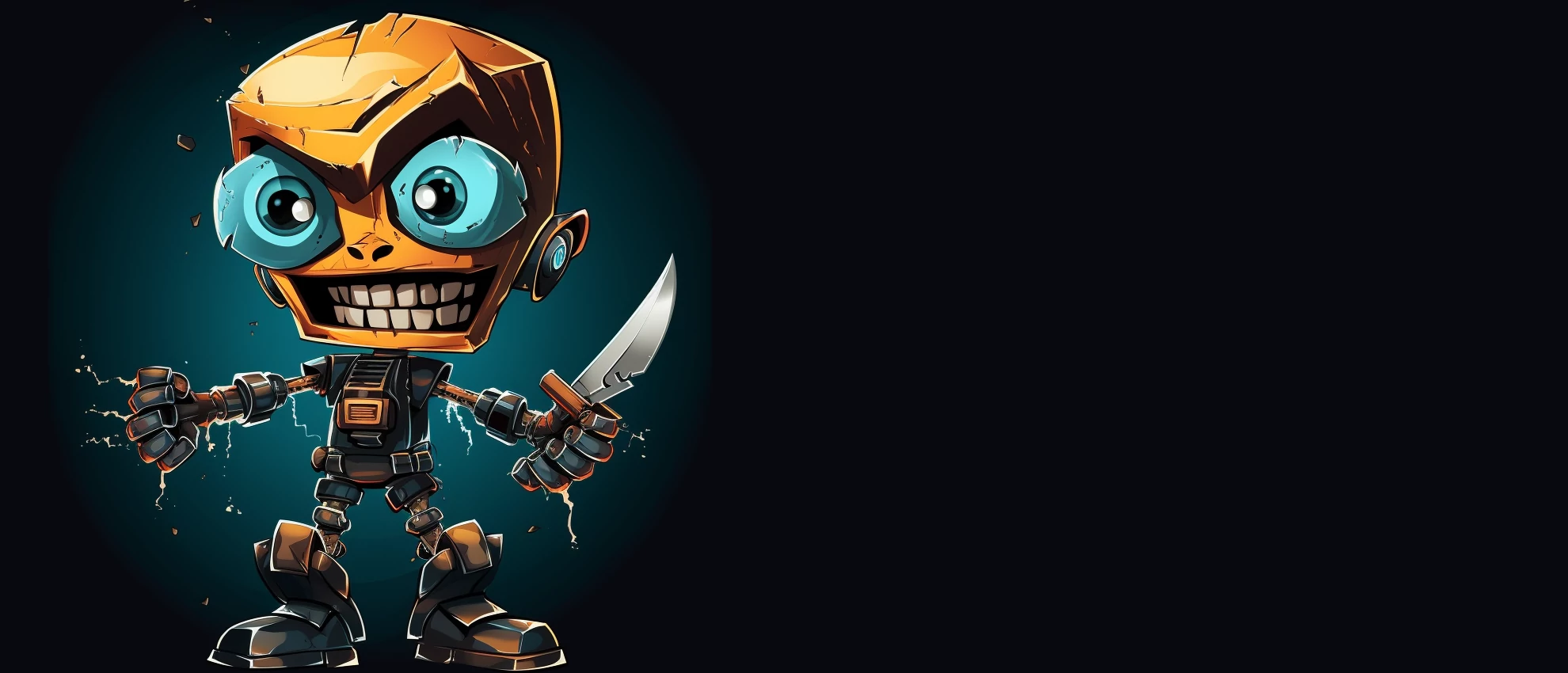 CDN-powered website for faster global access