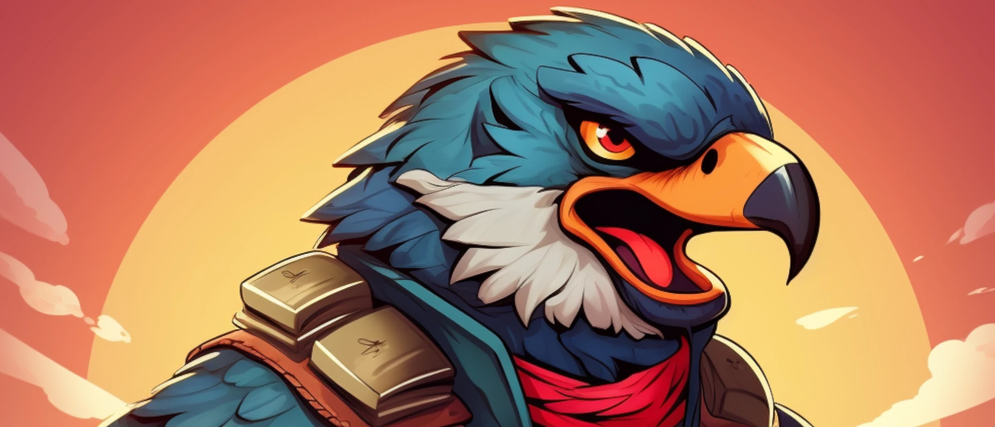 HTML5 and CSS3-based website design