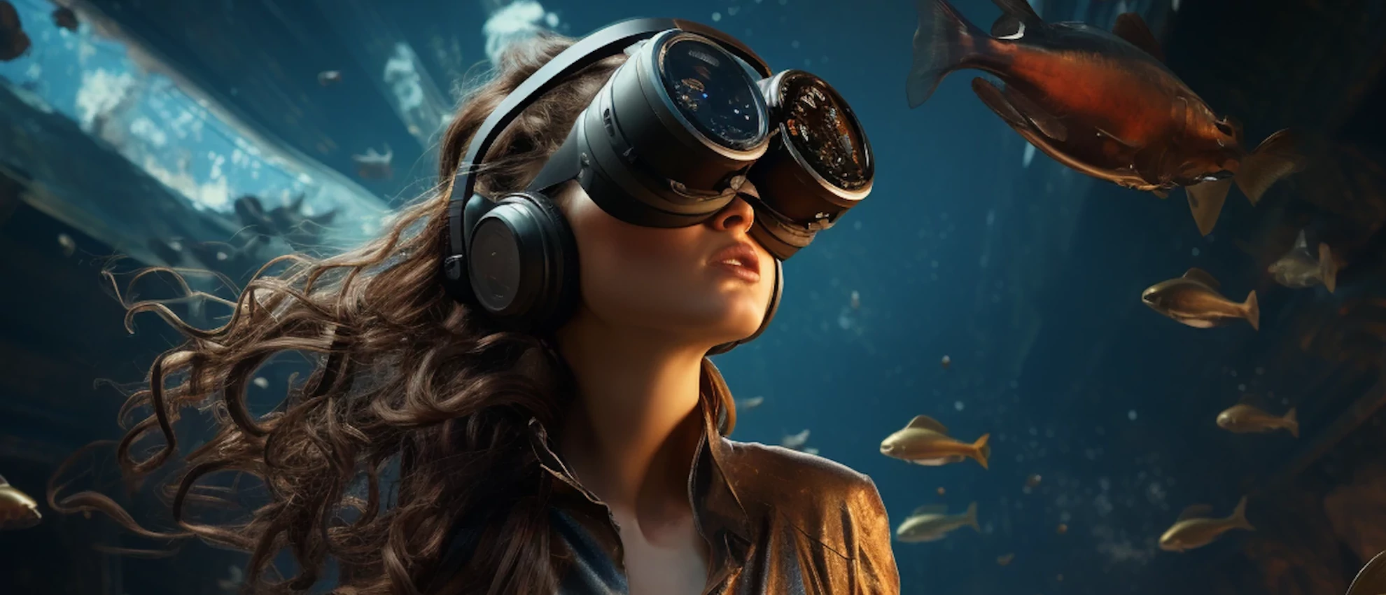 Fully responsive web design for all devices