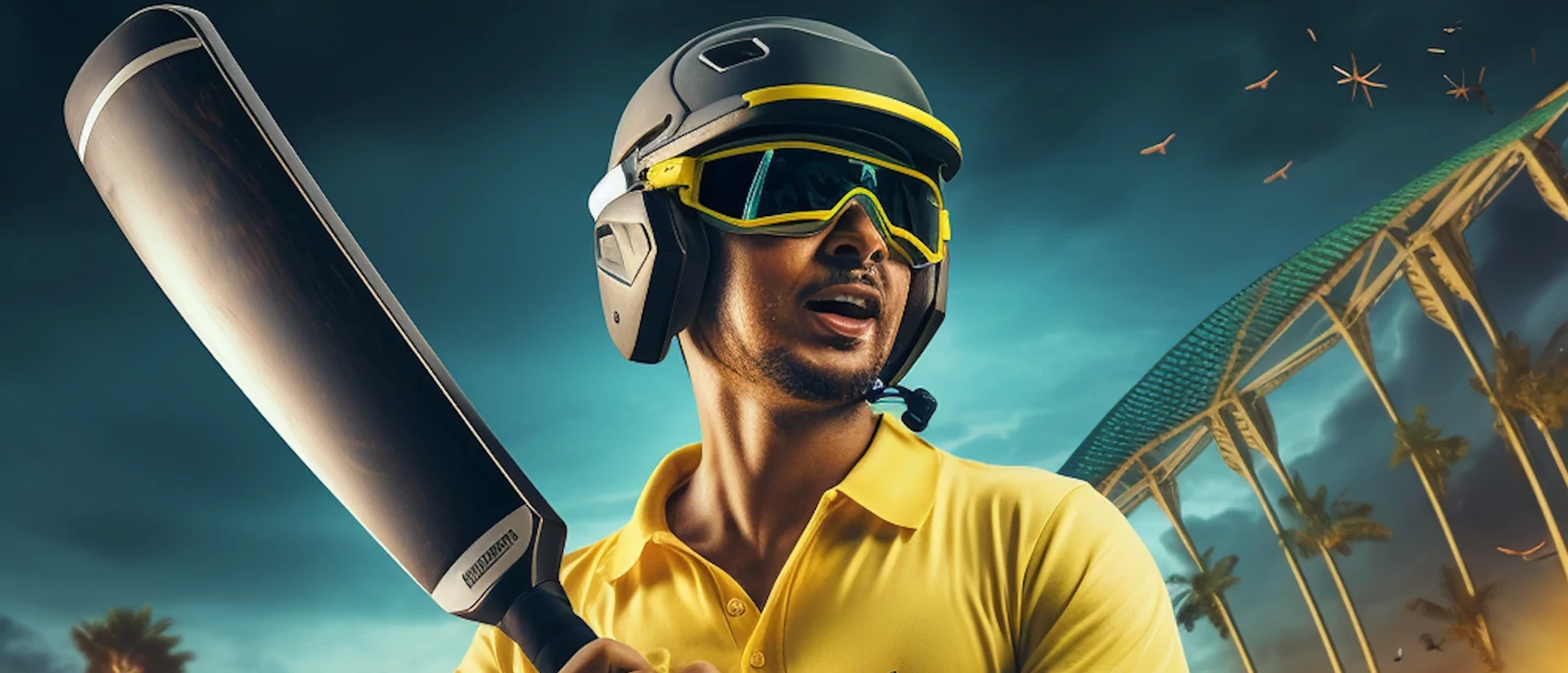 Fast-loading website optimized for 4G and 5G