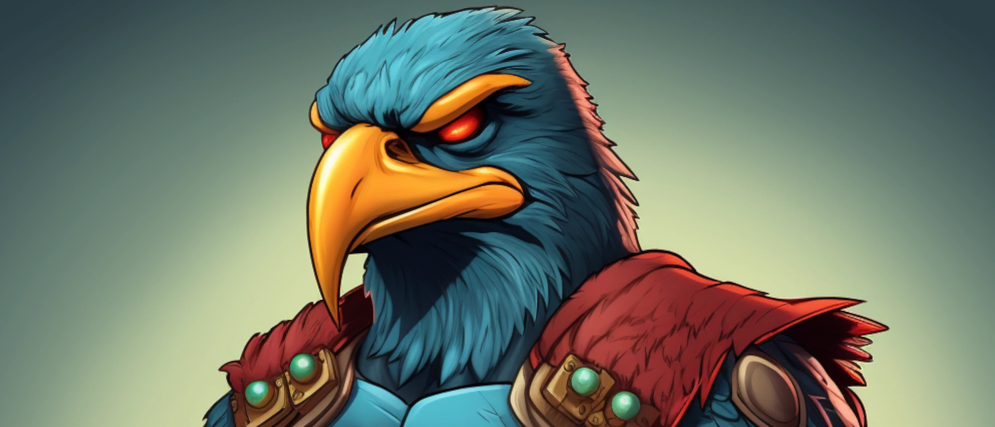 Google Mobile-Friendly website design