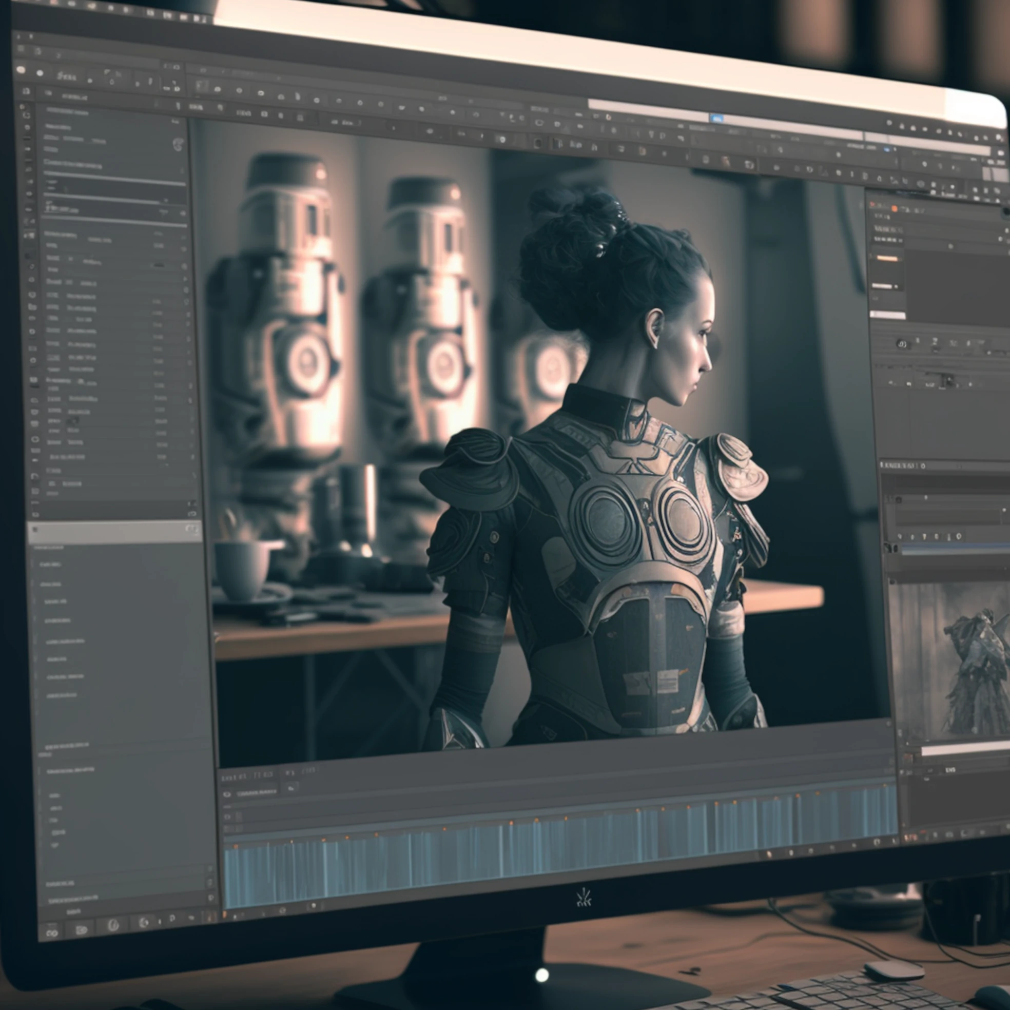 Error-free code with W3C validation standards