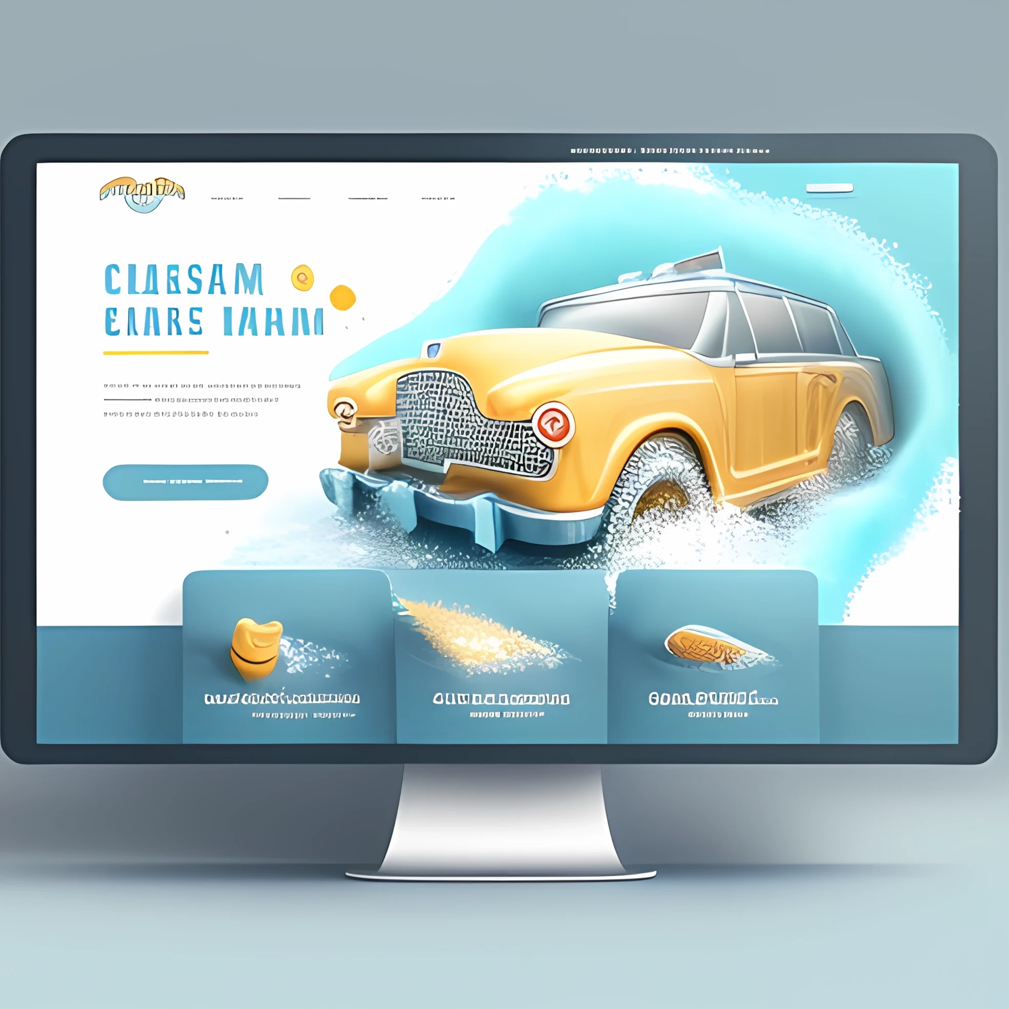 Zoomed-in view of PHP code on a web server dashboard