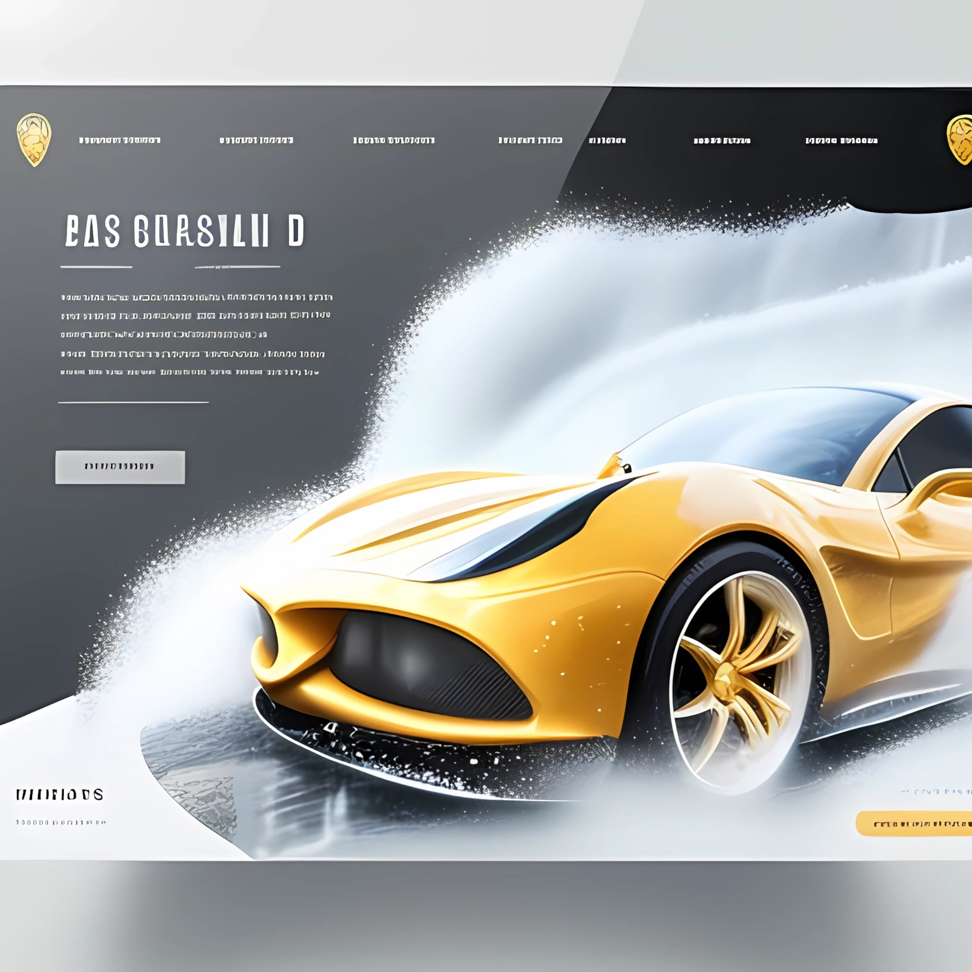 Discover how AI empowers car dealerships to generate leads, optimize pricing, automate marketing, improve service, and outsmart competitors in 2025.