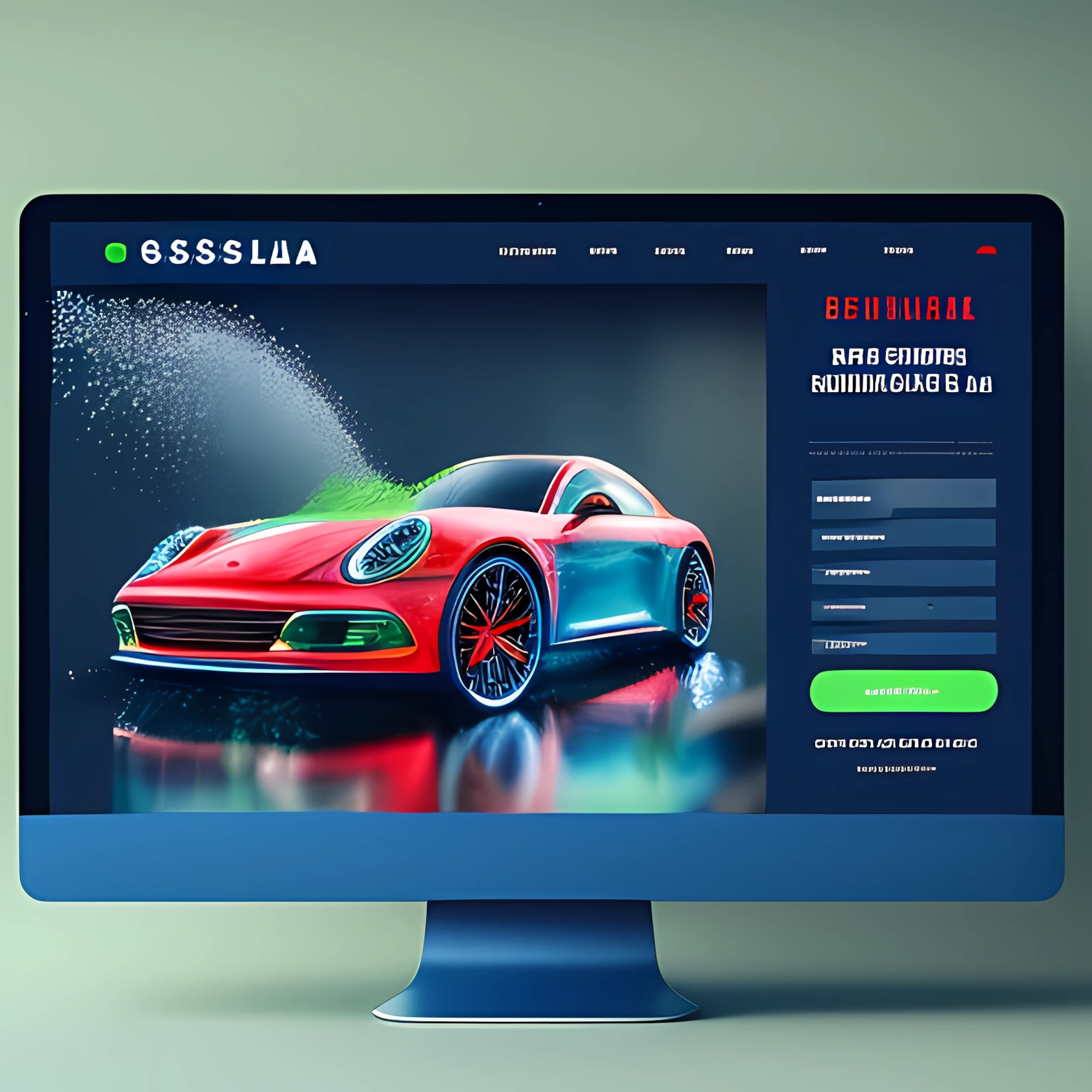 Why Attorneys Must Address ADA Compliance Now